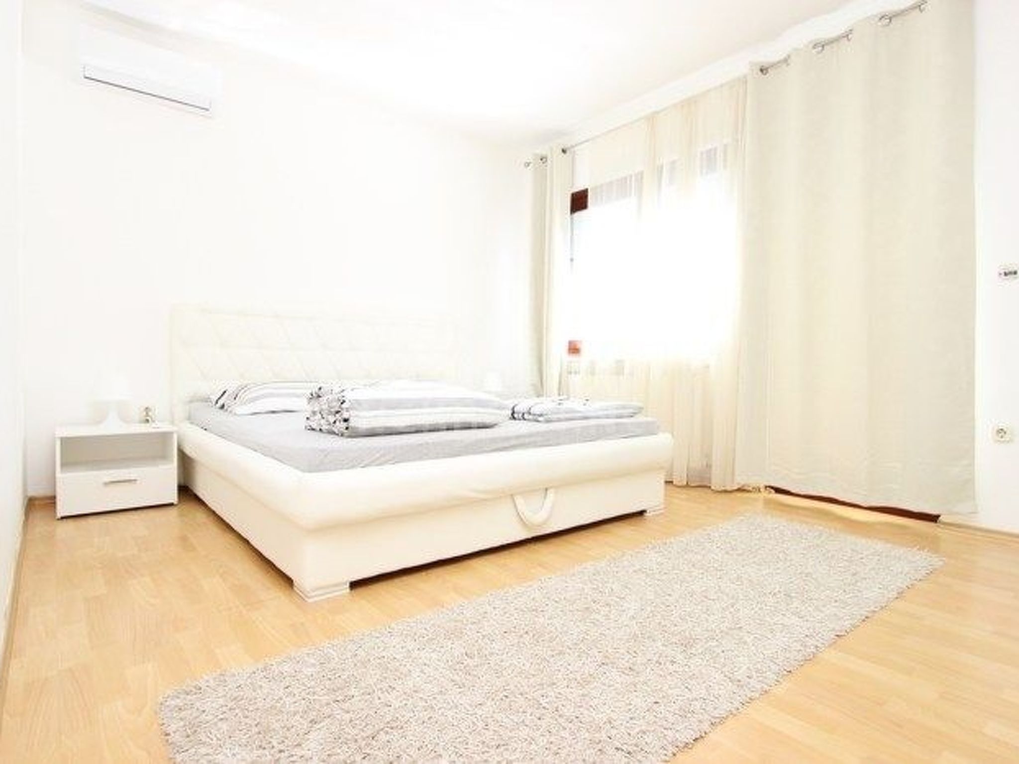 Wohnung "Wohnung Ria Ilidza "Sarajevo-Image-tags.info