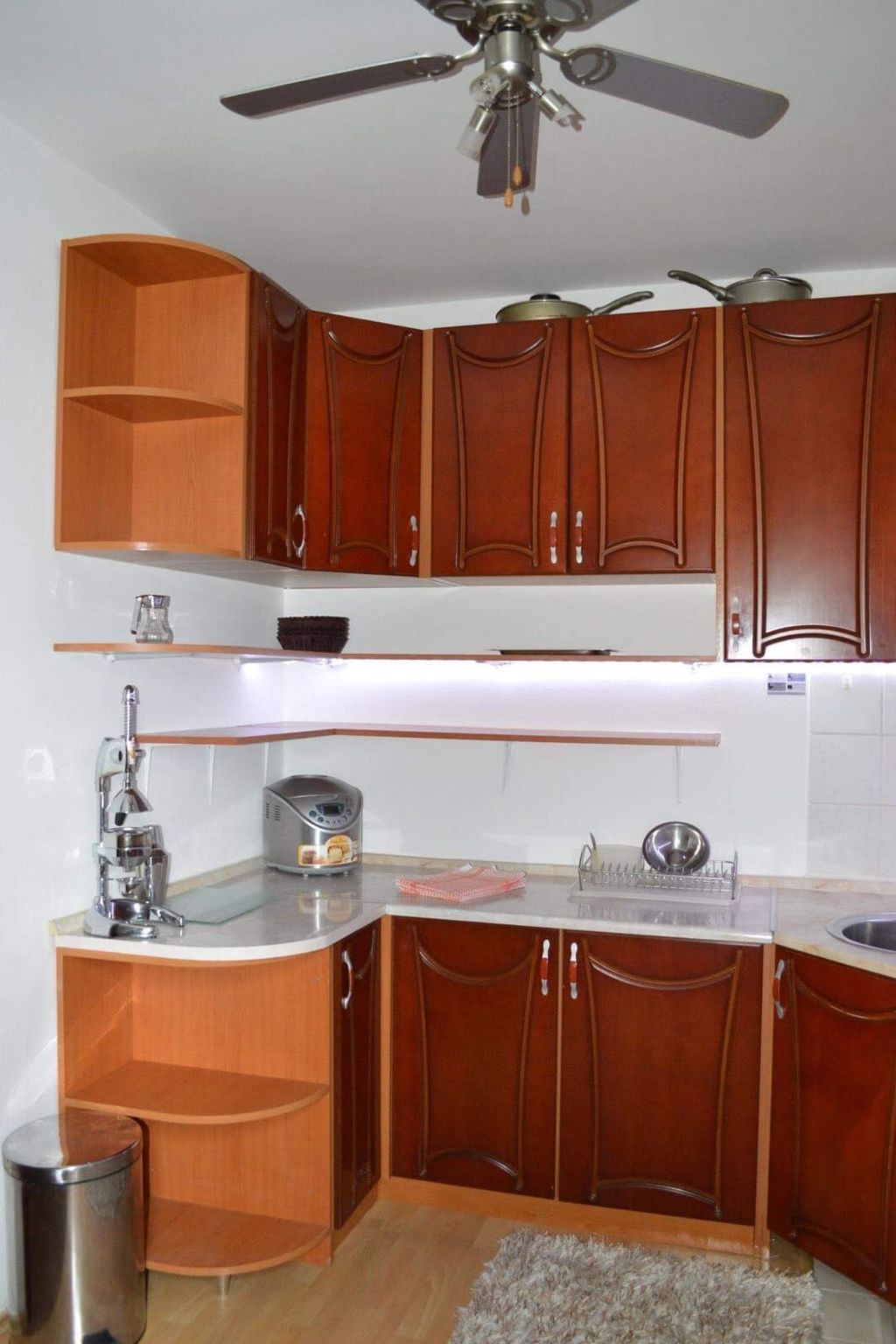 Wohnung "Wohnung Ria Ilidza "Sarajevo-Image-tags.info