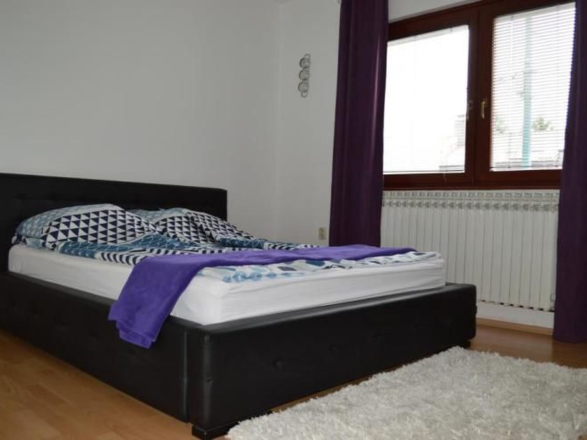 Wohnung "Wohnung Ria Ilidza "Sarajevo-Image-tags.info