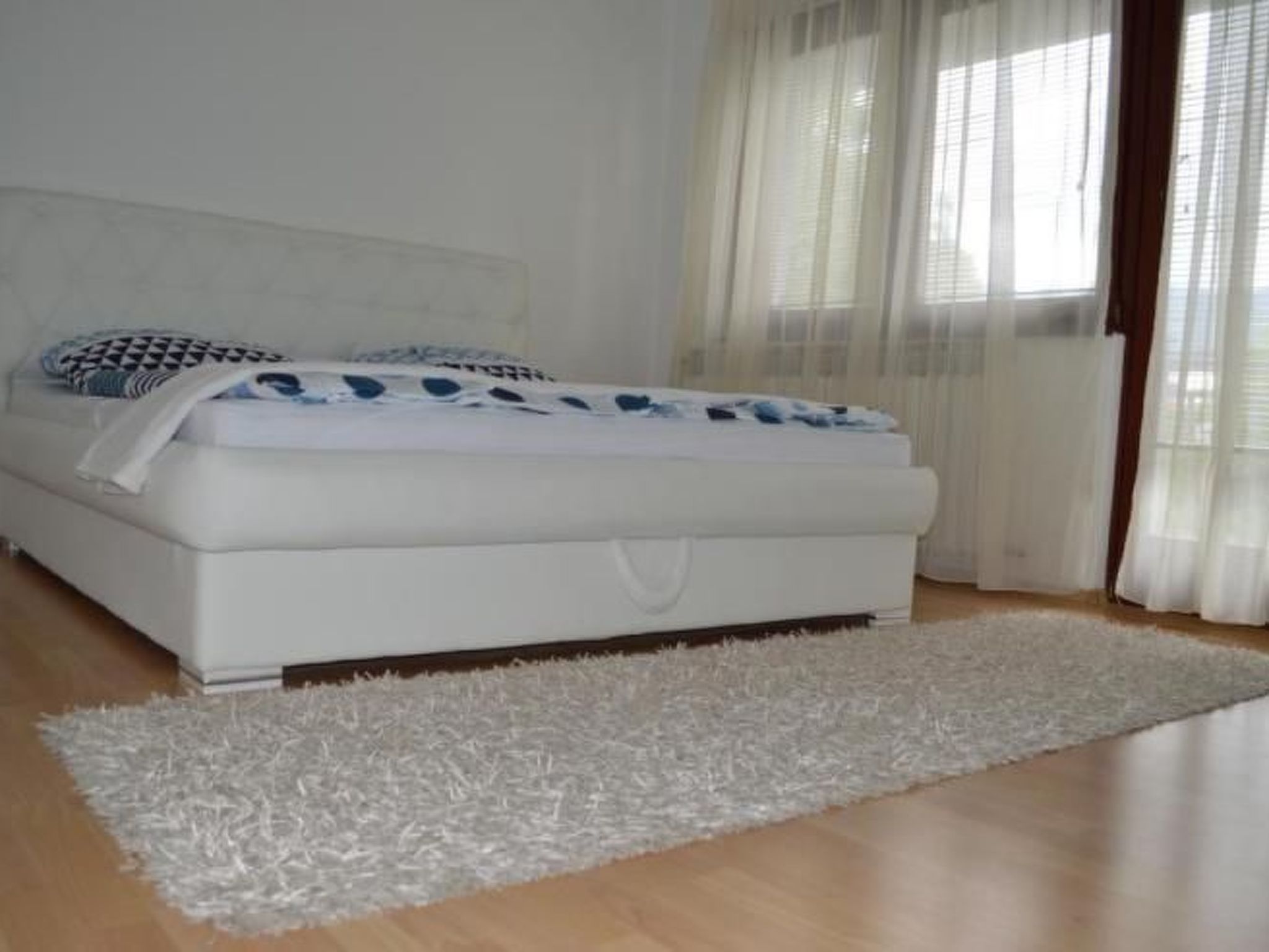 Wohnung "Wohnung Ria Ilidza "Sarajevo-Drinnen