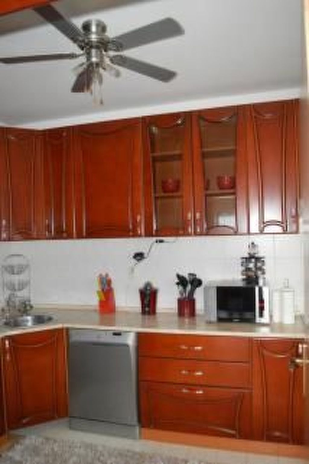 Wohnung "Wohnung Ria Ilidza "Sarajevo-Drinnen