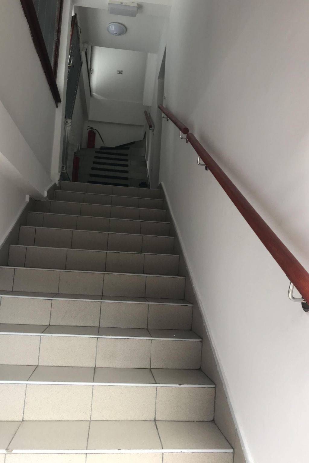 Wohnung "Wohnung Ria Ilidza "Sarajevo-Image-tags.info