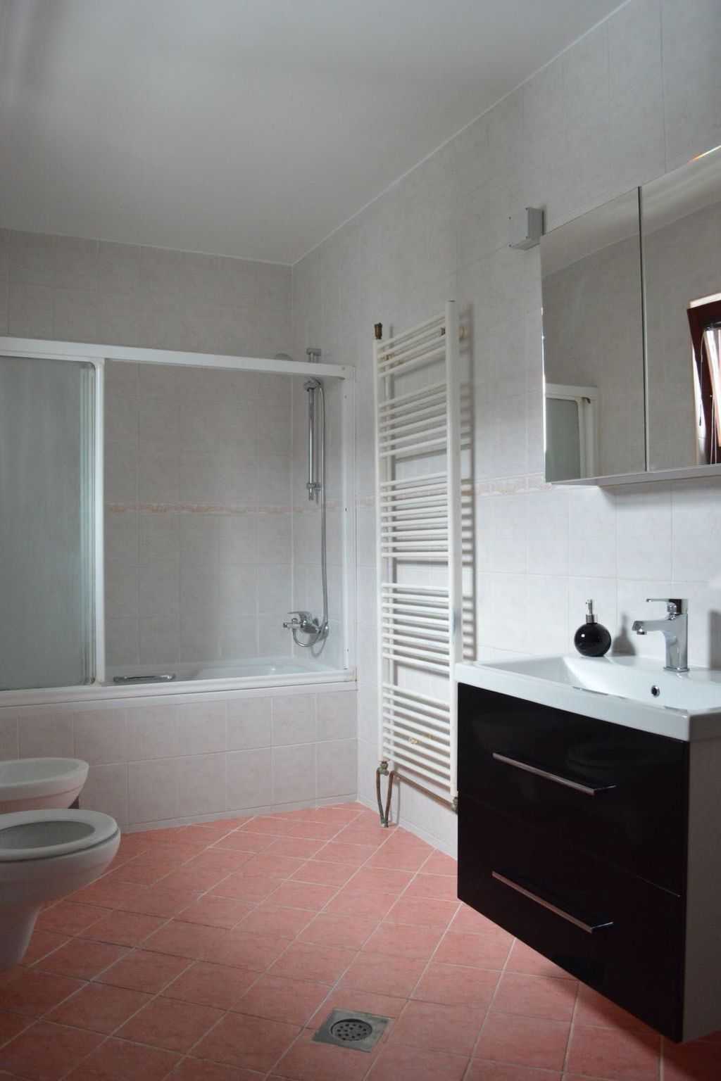 Wohnung "Wohnung Ria Ilidza "Sarajevo-Drinnen