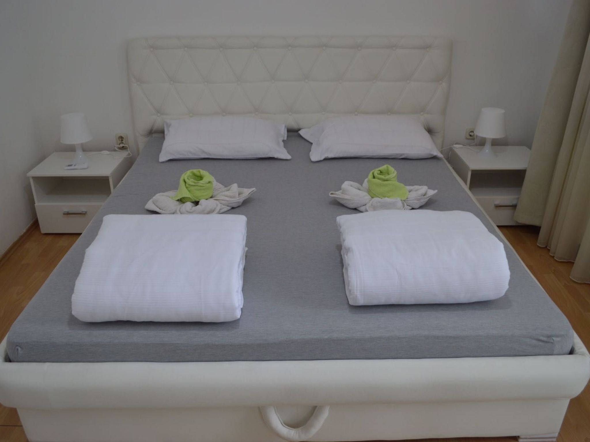 Wohnung "Wohnung Ria Ilidza "Sarajevo-Image-tags.info