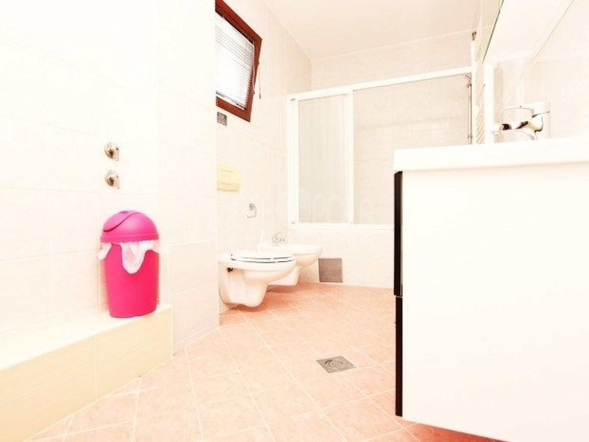 Wohnung "Wohnung Ria Ilidza "Sarajevo-Image-tags.info