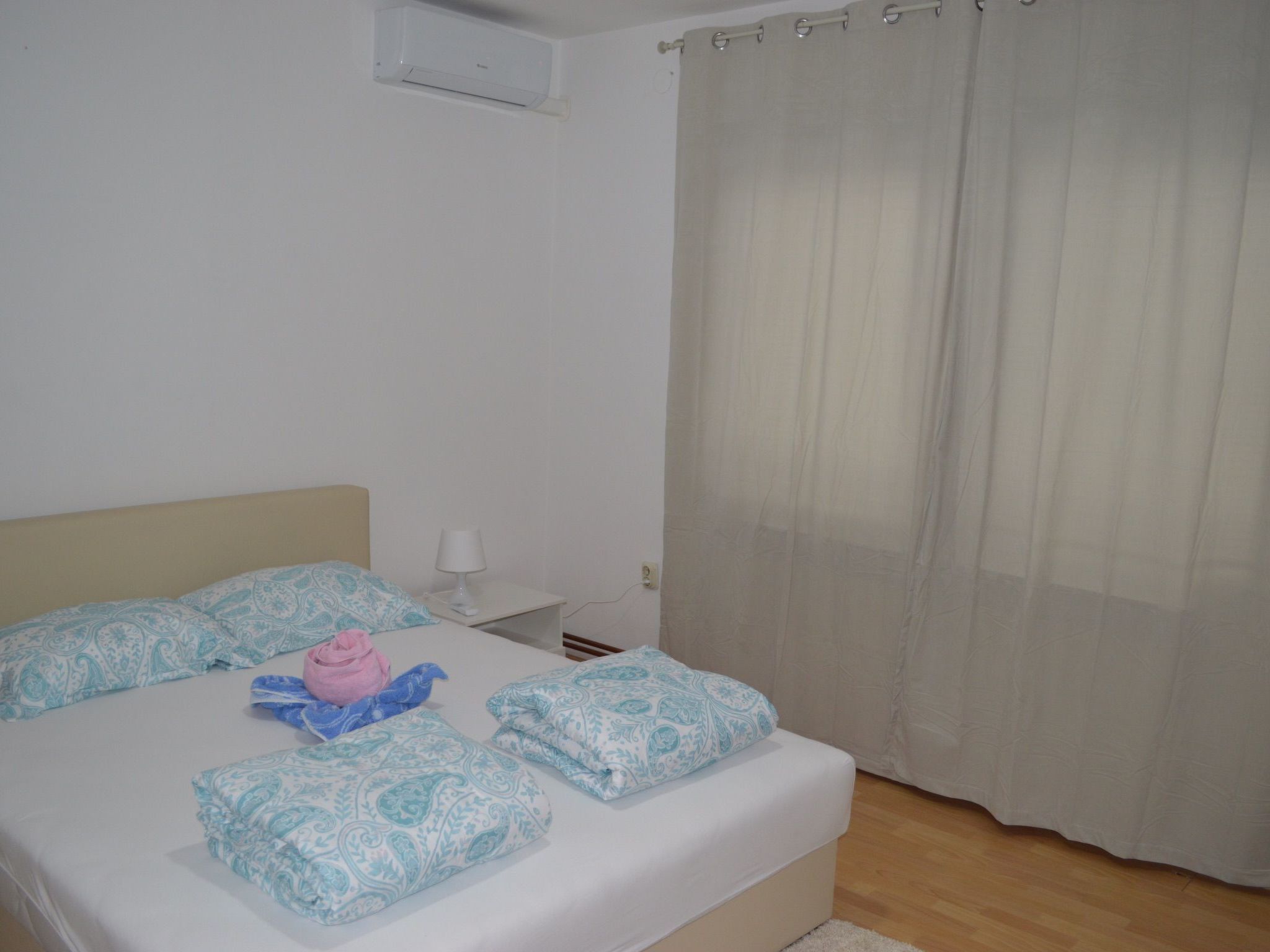 Wohnung "Wohnung Ria Ilidza "Sarajevo-Image-tags.info