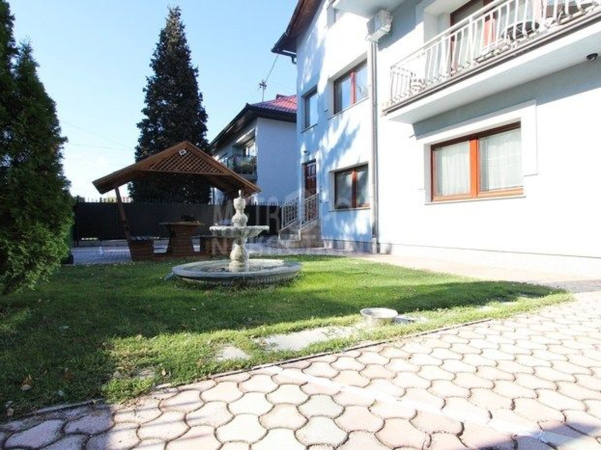 Wohnung "Wohnung Ria Ilidza "Sarajevo-Image-tags.info