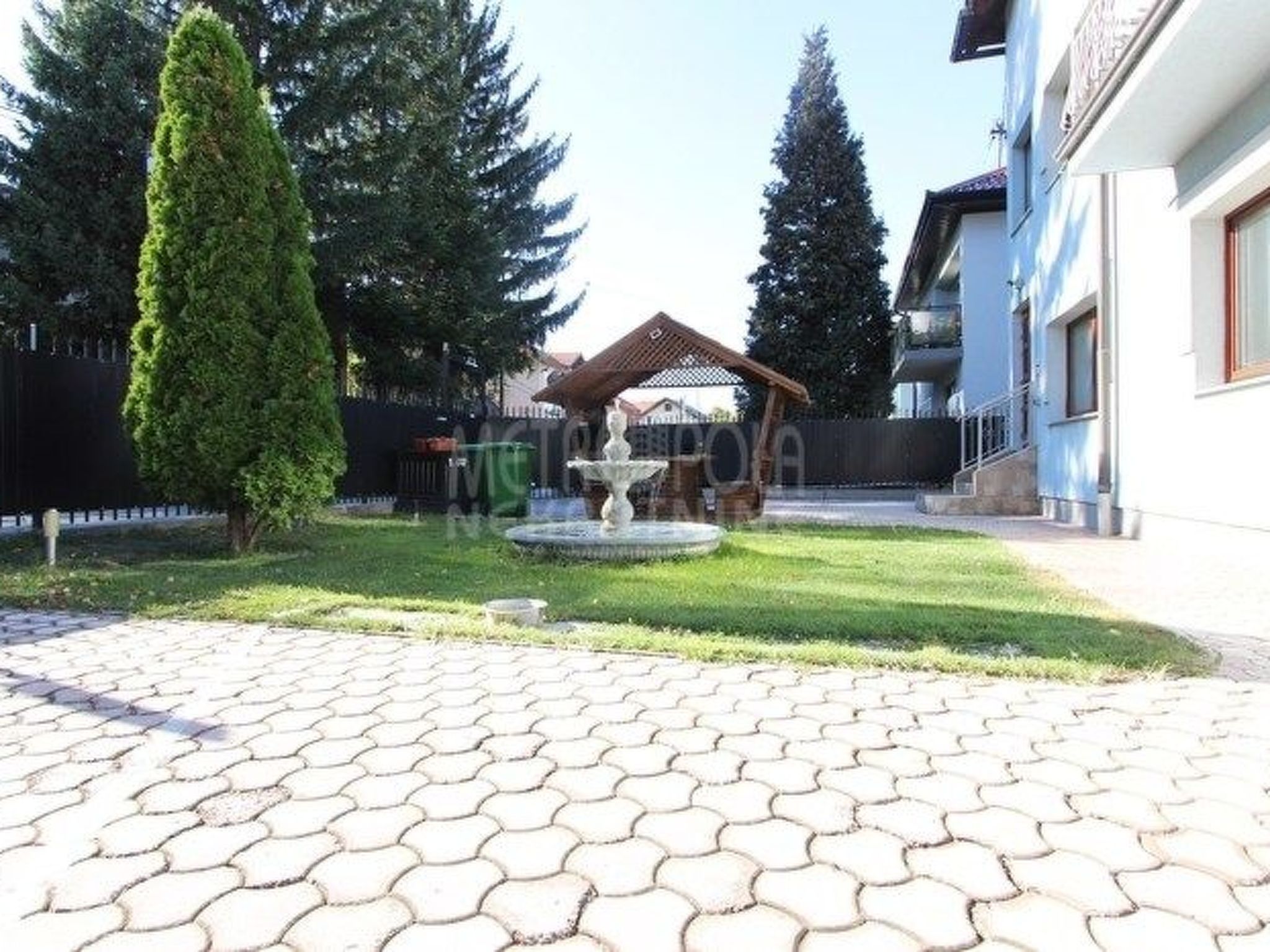 Wohnung "Wohnung Ria Ilidza "Sarajevo-Image-tags.info