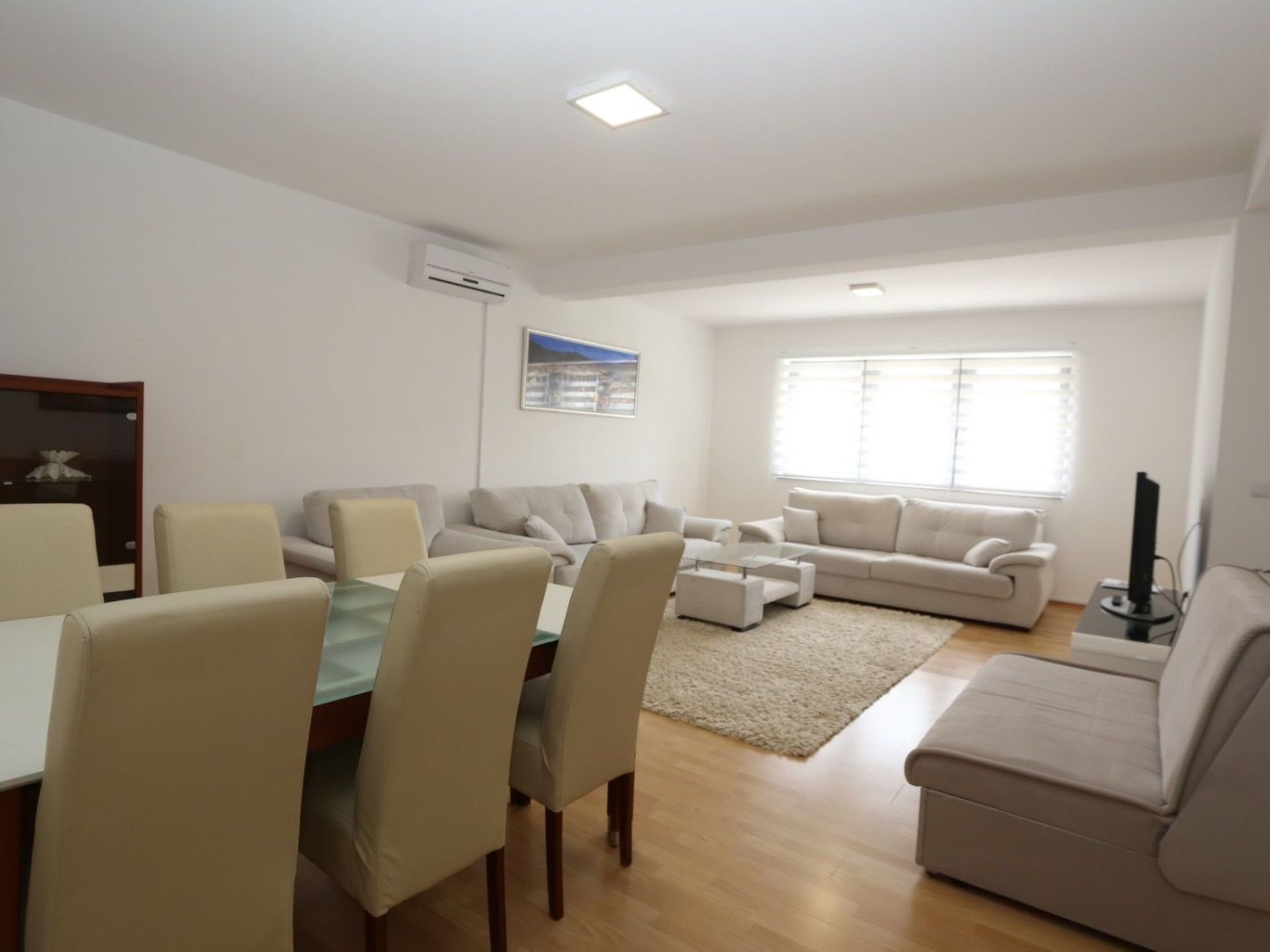 Wohnung "Wohnung Ria Ilidza "Sarajevo-Image-tags.info