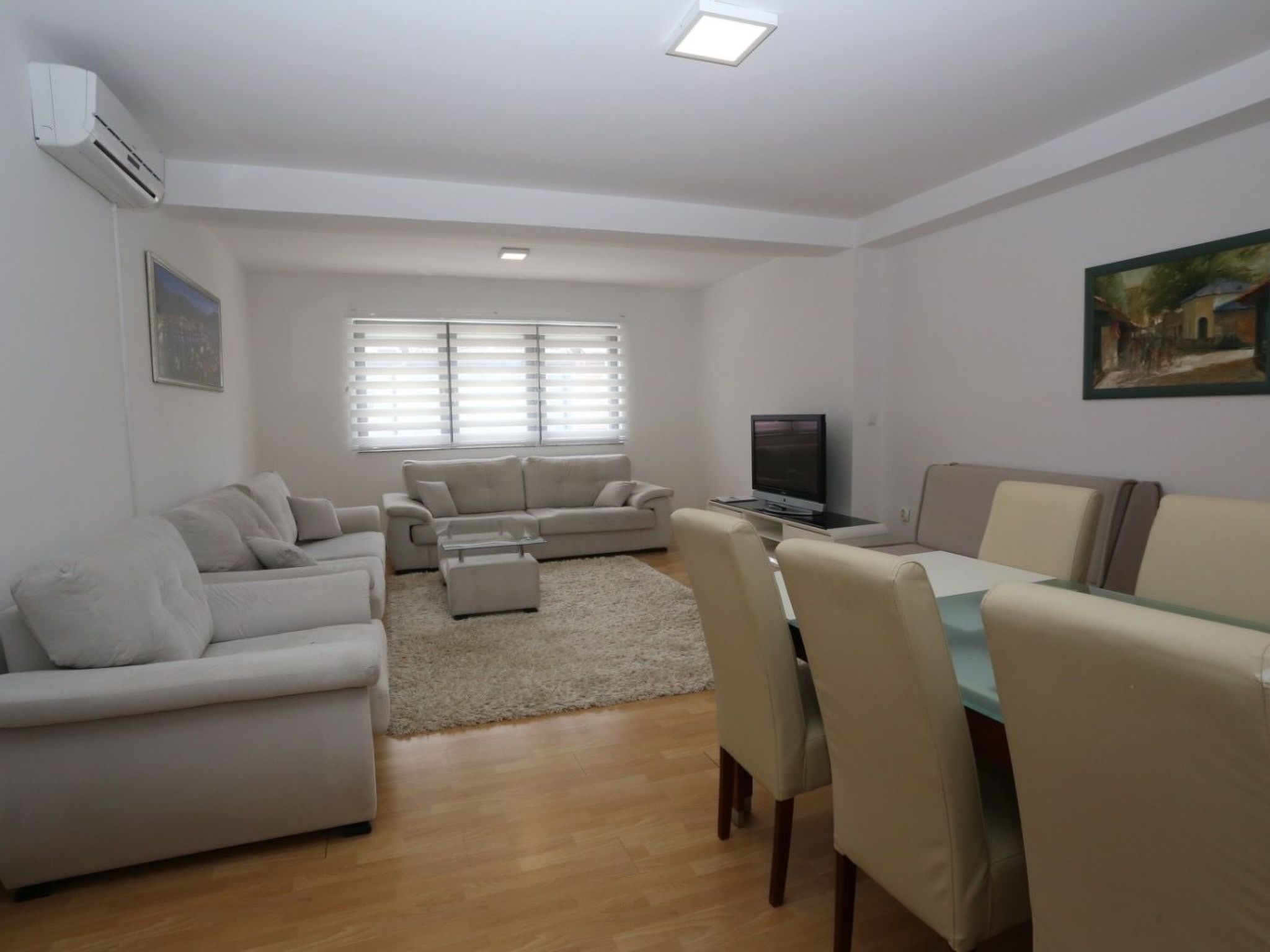 Wohnung "Wohnung Ria Ilidza "Sarajevo-Image-tags.info