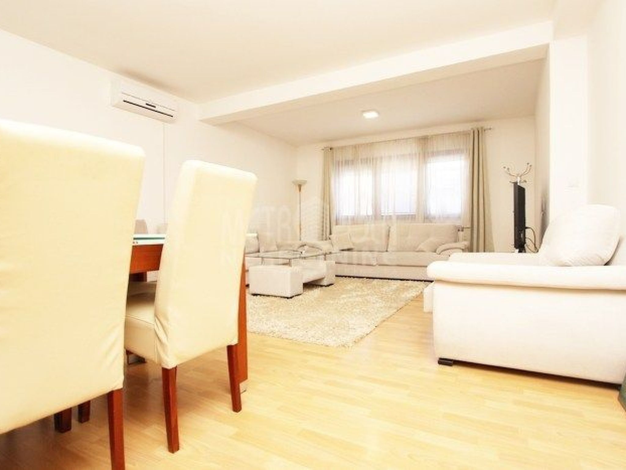 Wohnung "Wohnung Ria Ilidza "Sarajevo-Drinnen