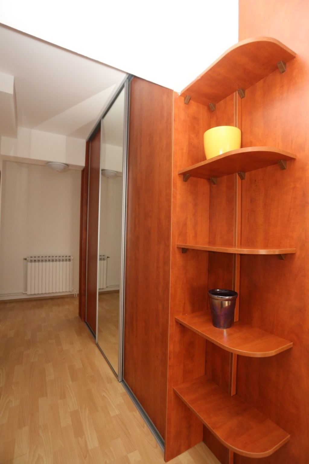 Wohnung "Wohnung Ria Ilidza "Sarajevo-Image-tags.info