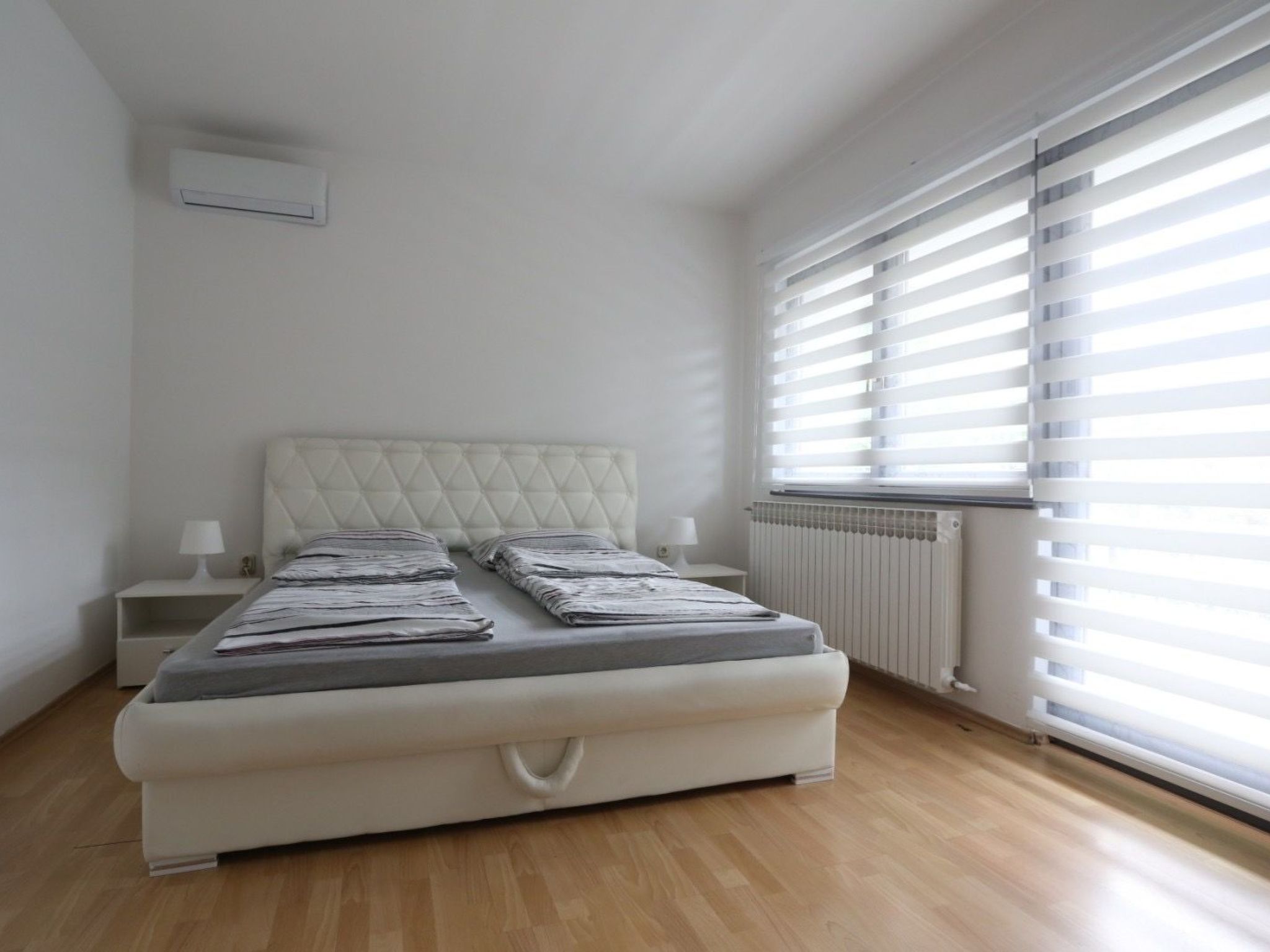 Wohnung "Wohnung Ria Ilidza "Sarajevo-Drinnen