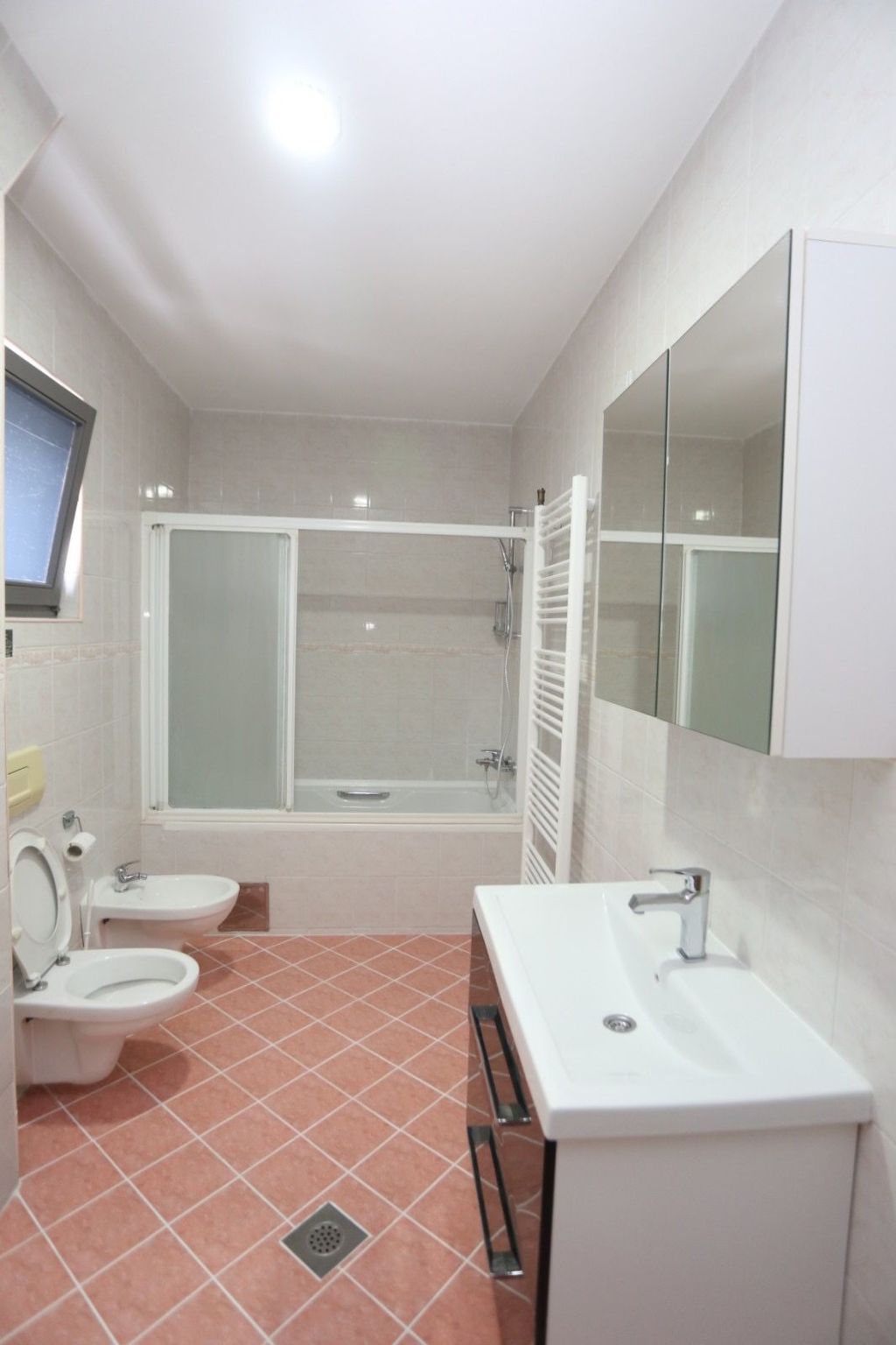 Wohnung "Wohnung Ria Ilidza "Sarajevo-Image-tags.info