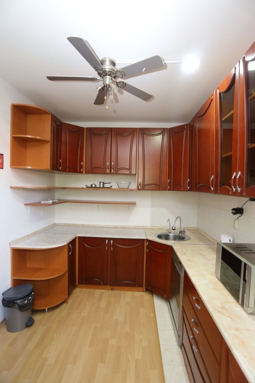 Wohnung "Wohnung Ria Ilidza "Sarajevo-Image-tags.info