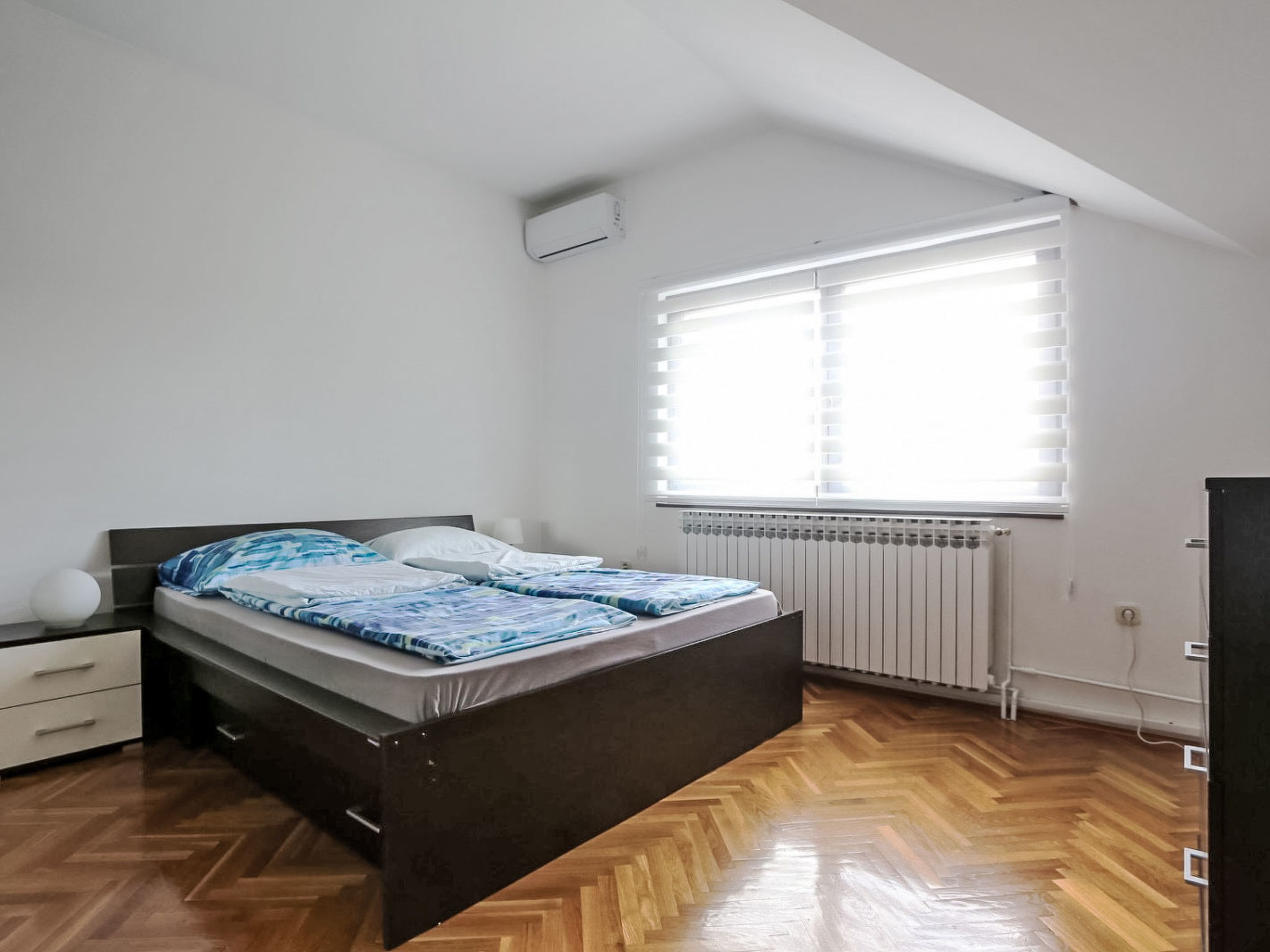 Wohnung "Wohnung Ria Ilidza "Sarajevo - Image 2