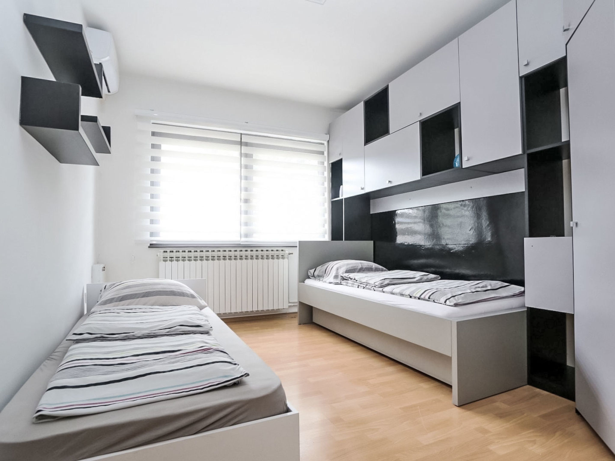 Wohnung "Wohnung Ria Ilidza "Sarajevo - Image 4