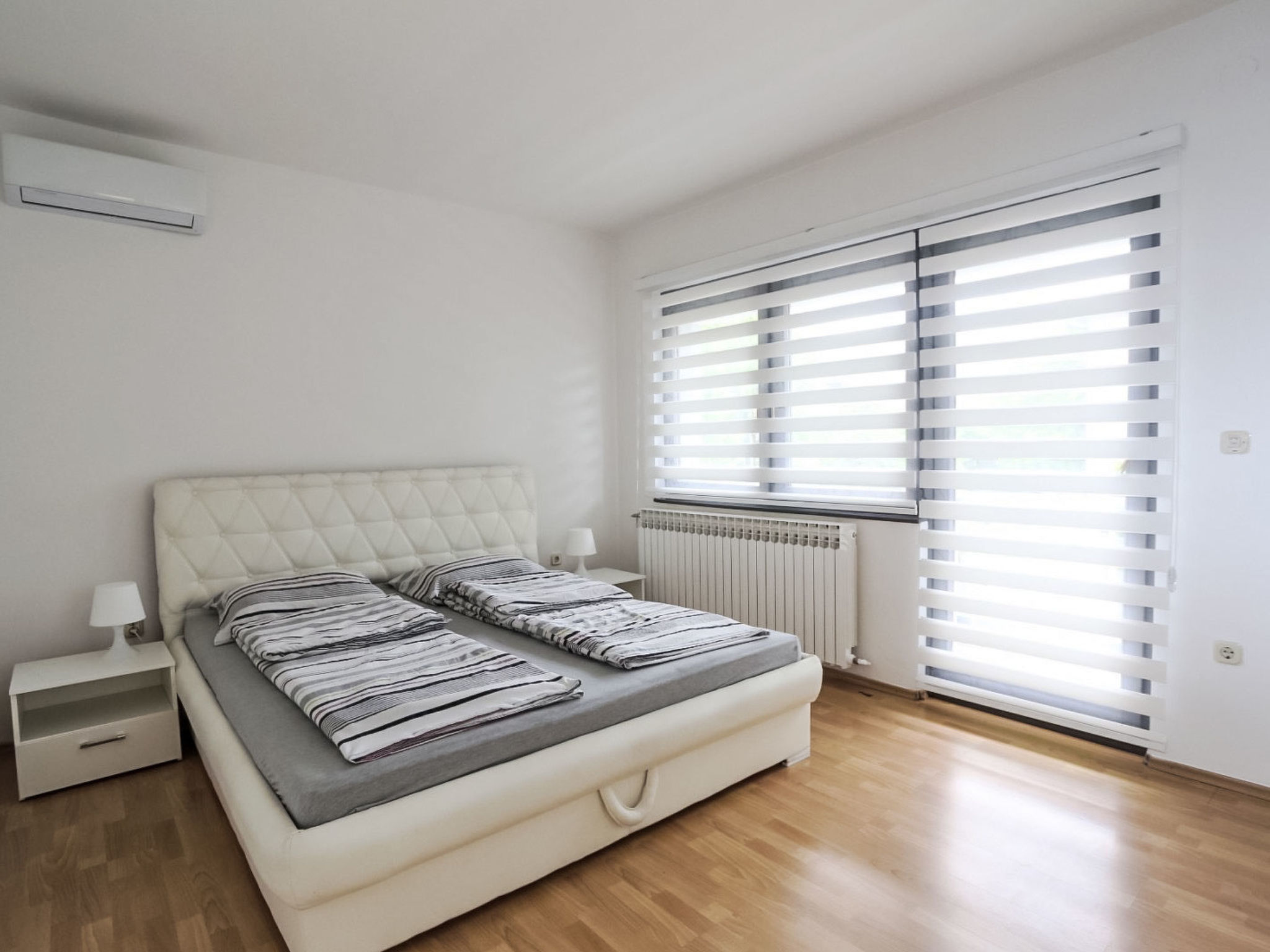 Wohnung "Wohnung Ria Ilidza "Sarajevo - Image 3
