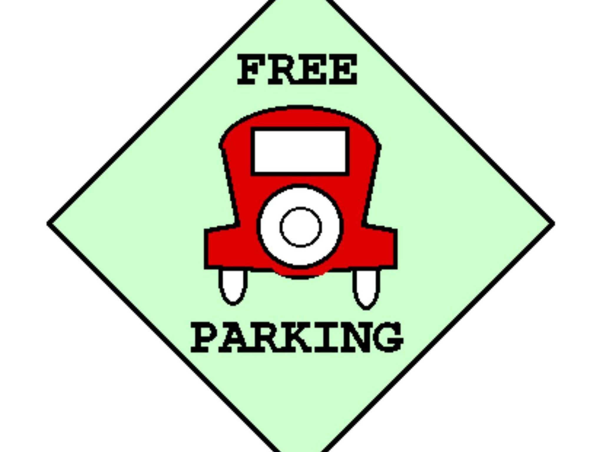 Wohnung Azi Ilidza Sarajevo