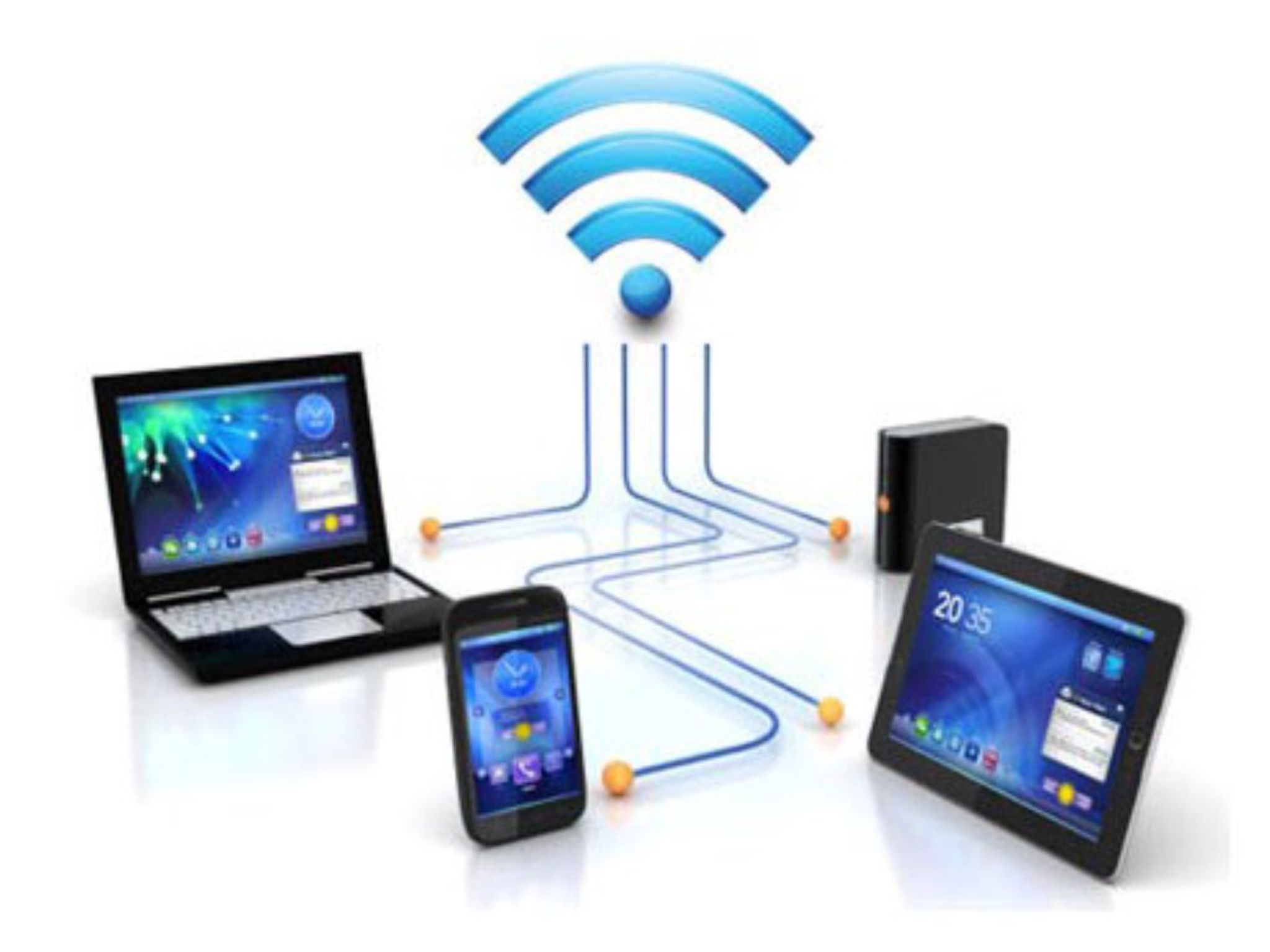 Wohnung Azi Ilidza Sarajevo-Draußen