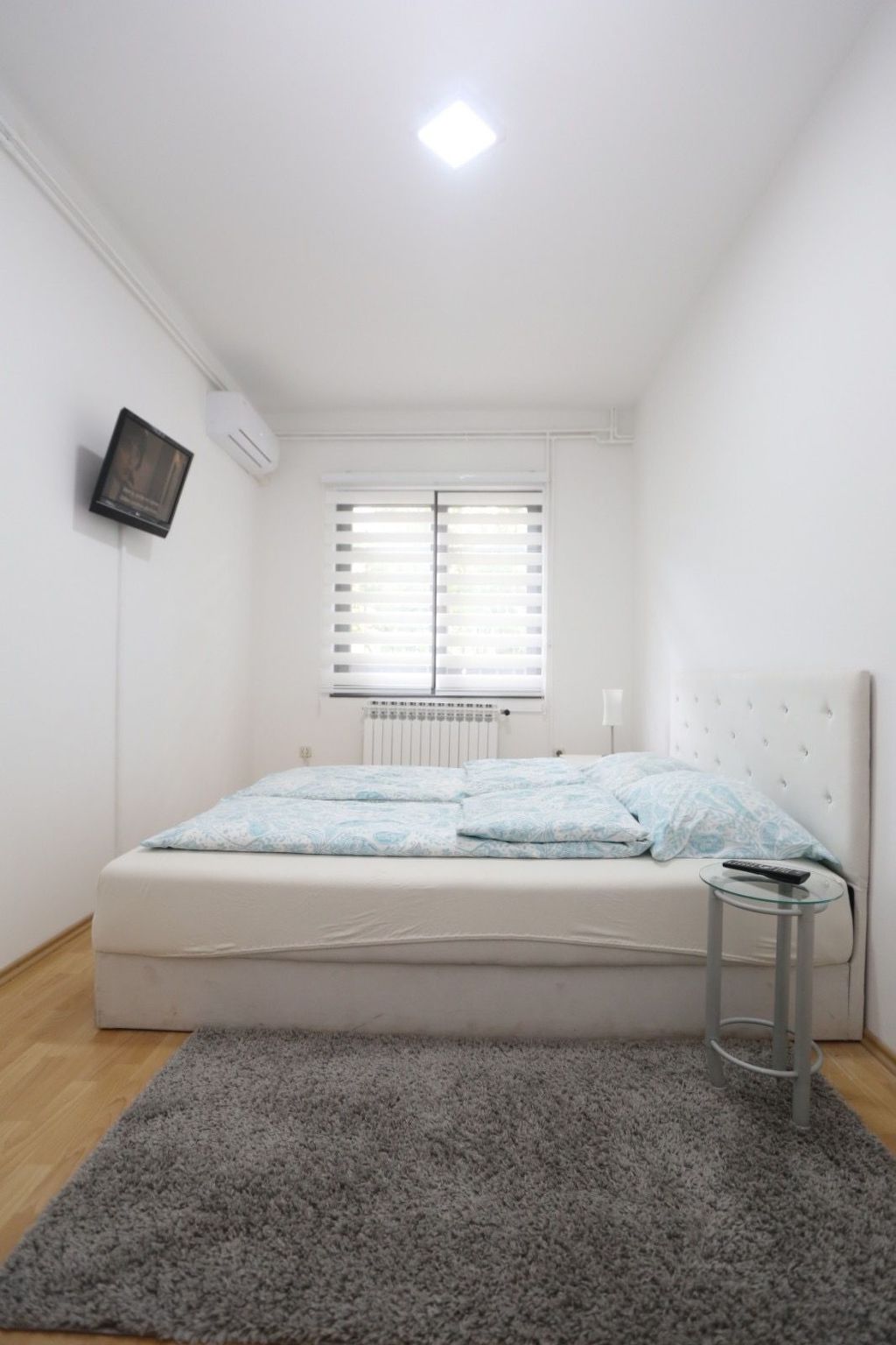 Wohnung Azi Ilidza Sarajevo-Drinnen