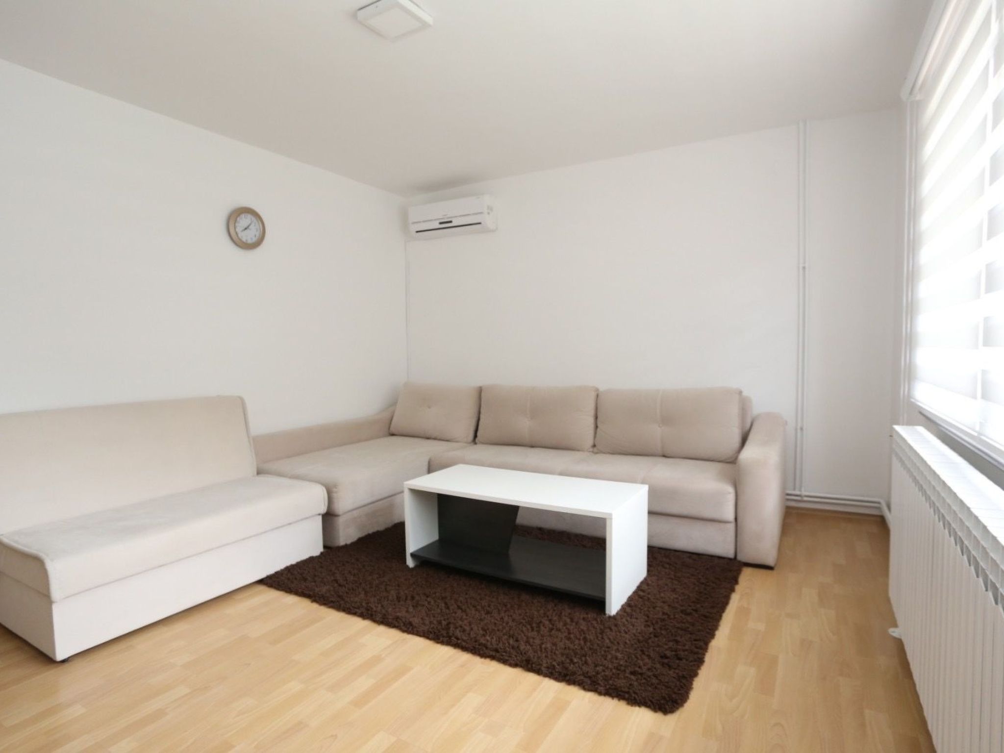 Wohnung Azi Ilidza Sarajevo-Image-tags.info