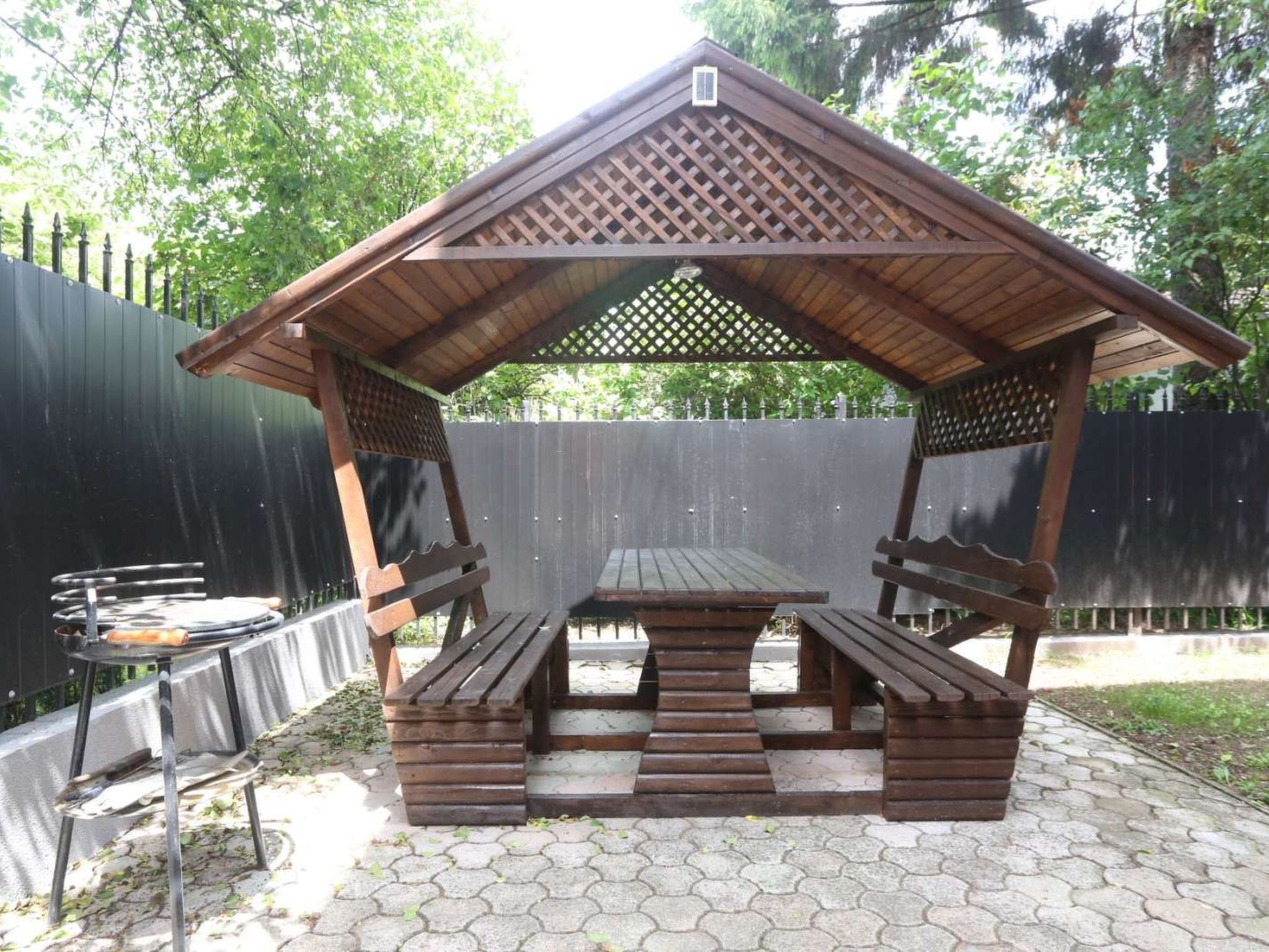 Wohnung Azi Ilidza Sarajevo-Image-tags.info