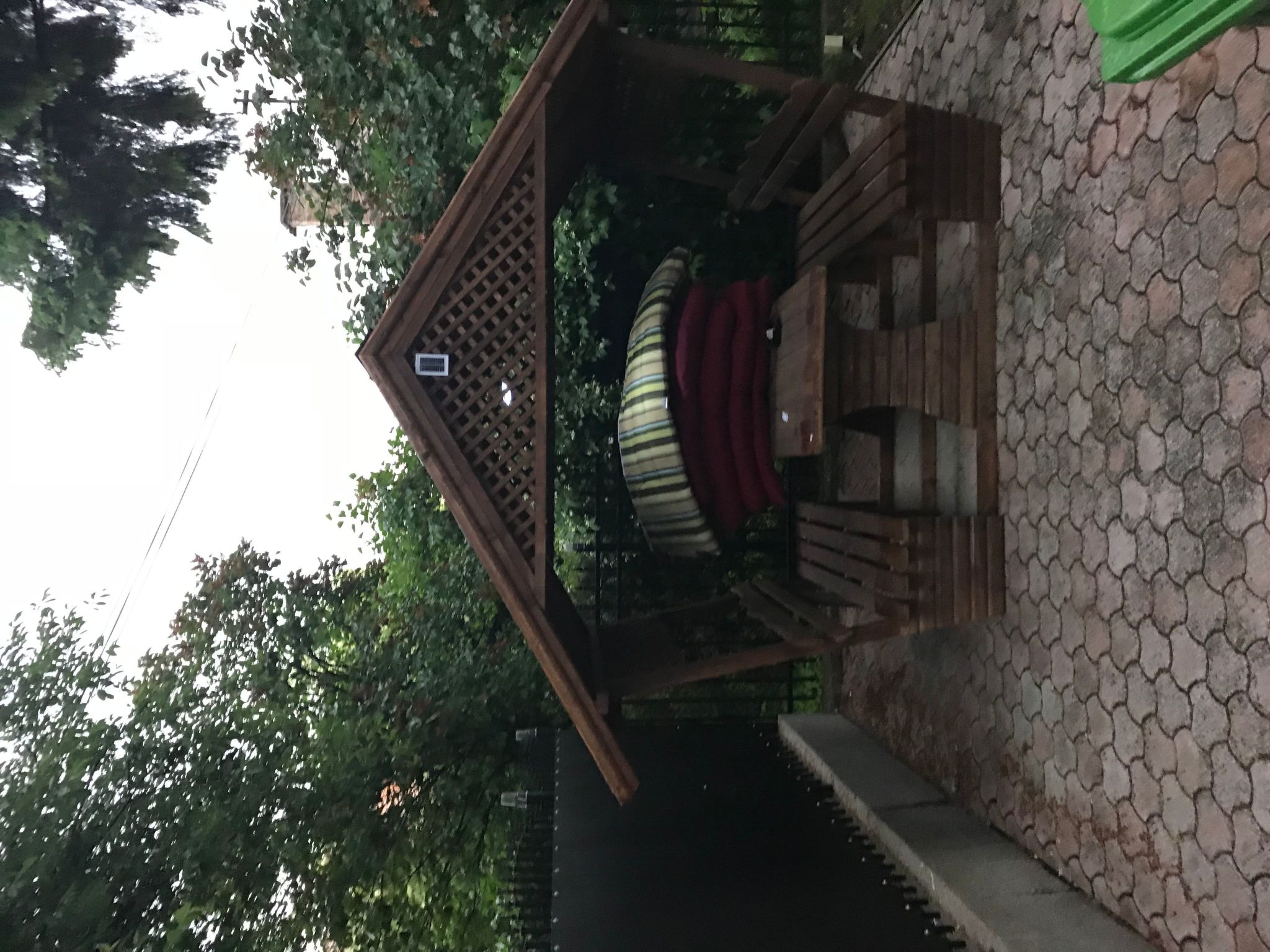 Wohnung Azi Ilidza Sarajevo-Image-tags.info