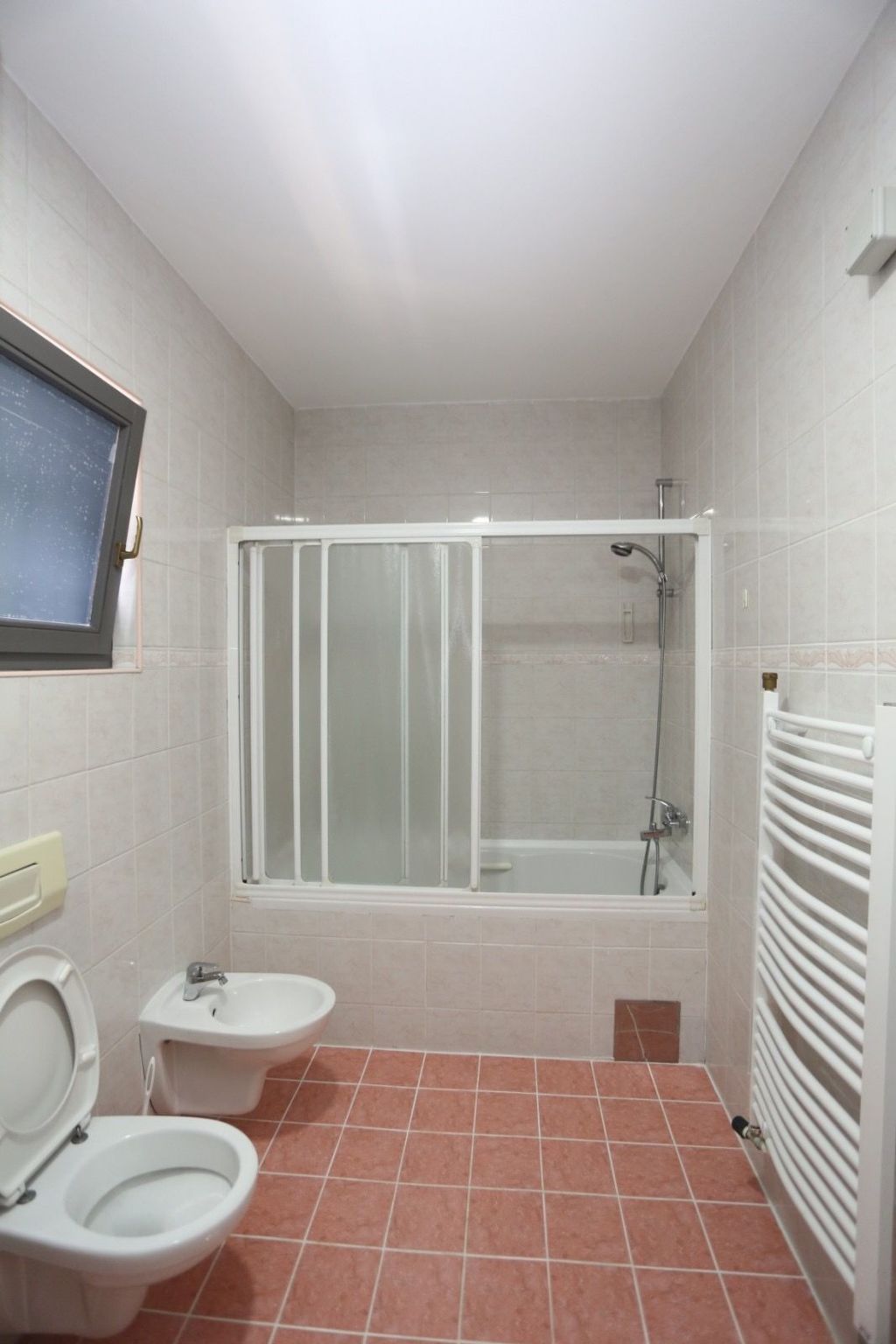 Wohnung Azi Ilidza Sarajevo-Drinnen