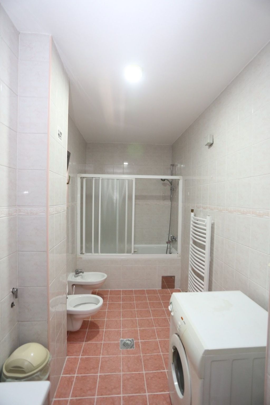 Wohnung Azi Ilidza Sarajevo-Drinnen