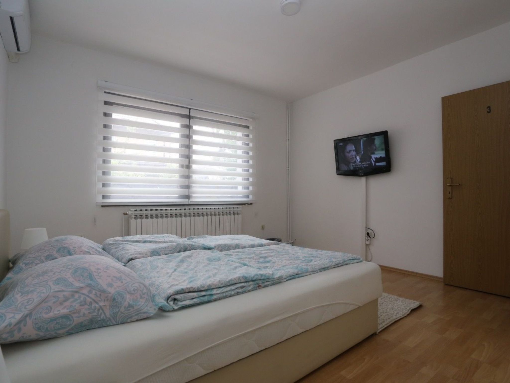 Wohnung Azi Ilidza Sarajevo-Image-tags.info