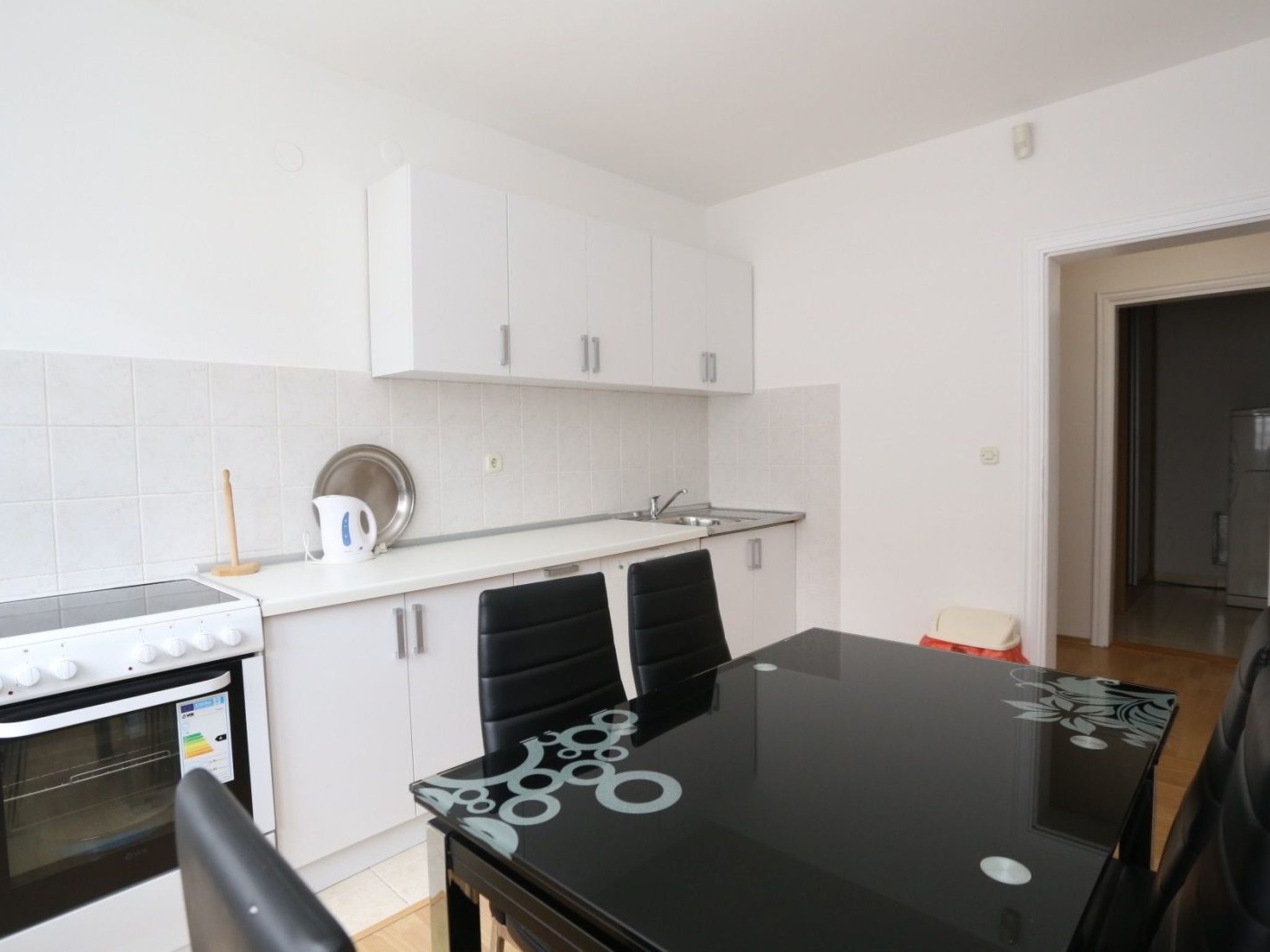 Wohnung Azi Ilidza Sarajevo-Image-tags.info