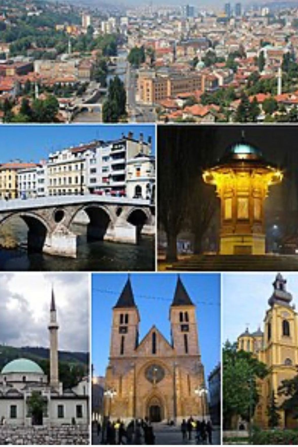 Wohnung Azi Ilidza Sarajevo-Image-tags.info