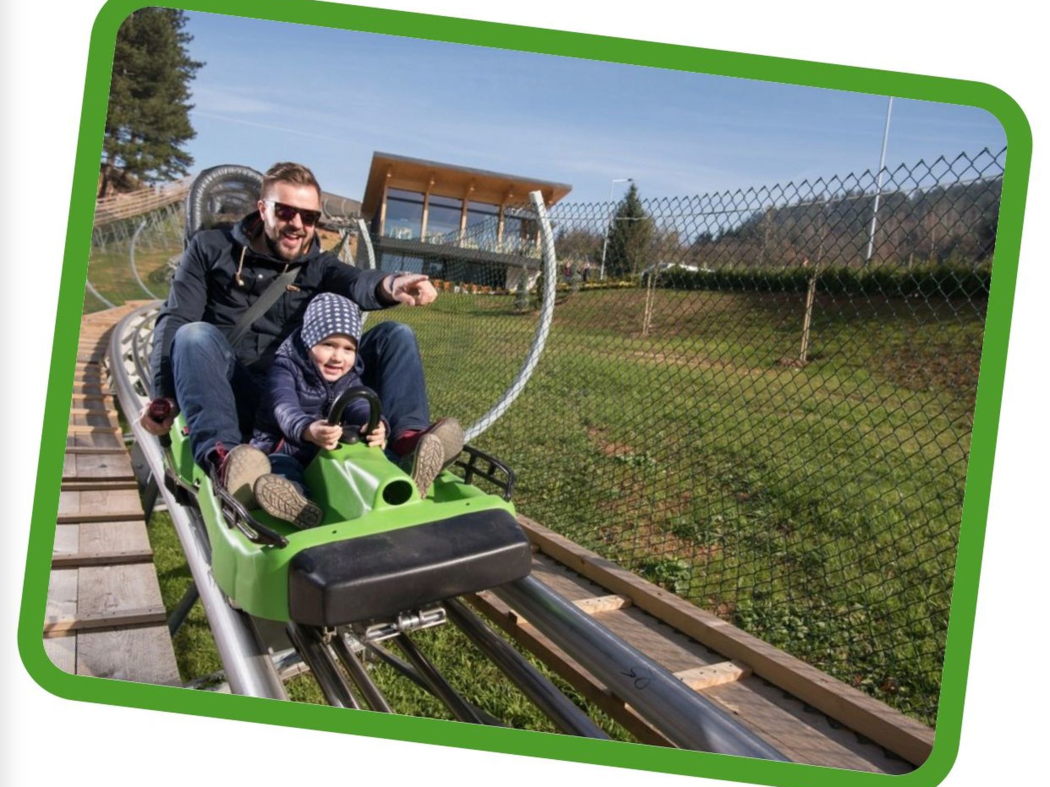 Wohnung Azi Ilidza Sarajevo-Image-tags.info