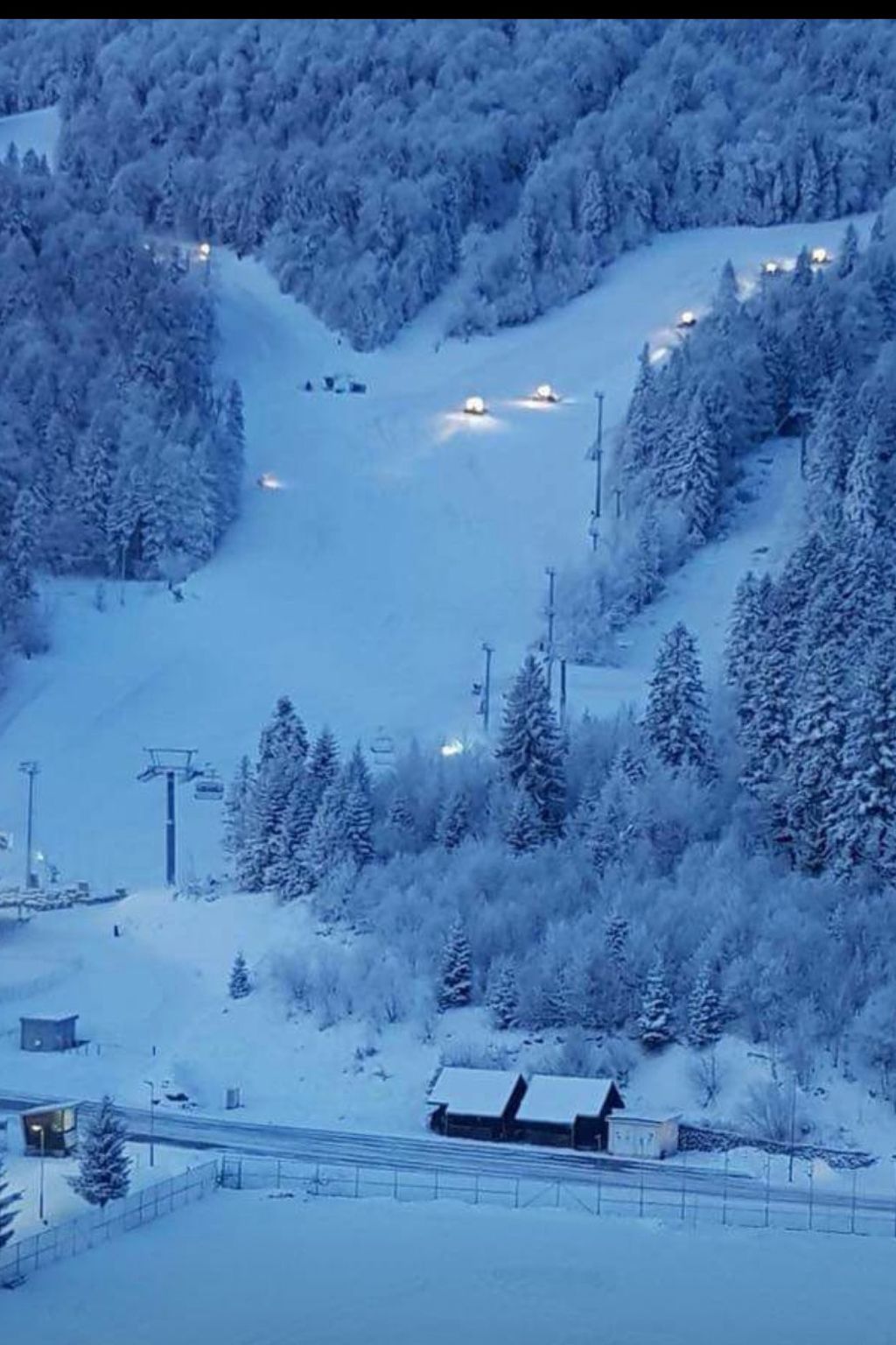 Wohnung Azi Ilidza Sarajevo-Image-tags.info