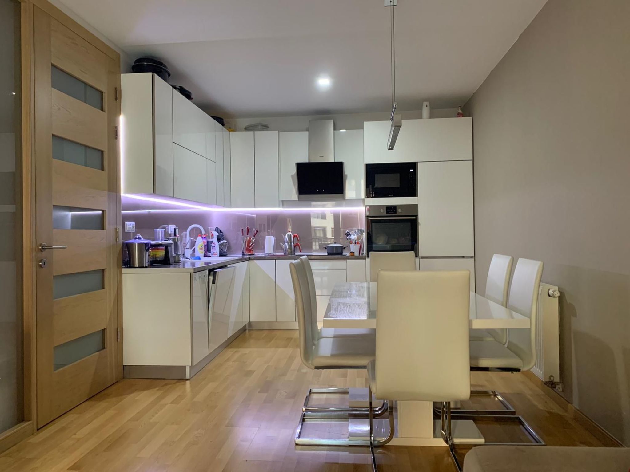 'Garten Pejton Ilidza'