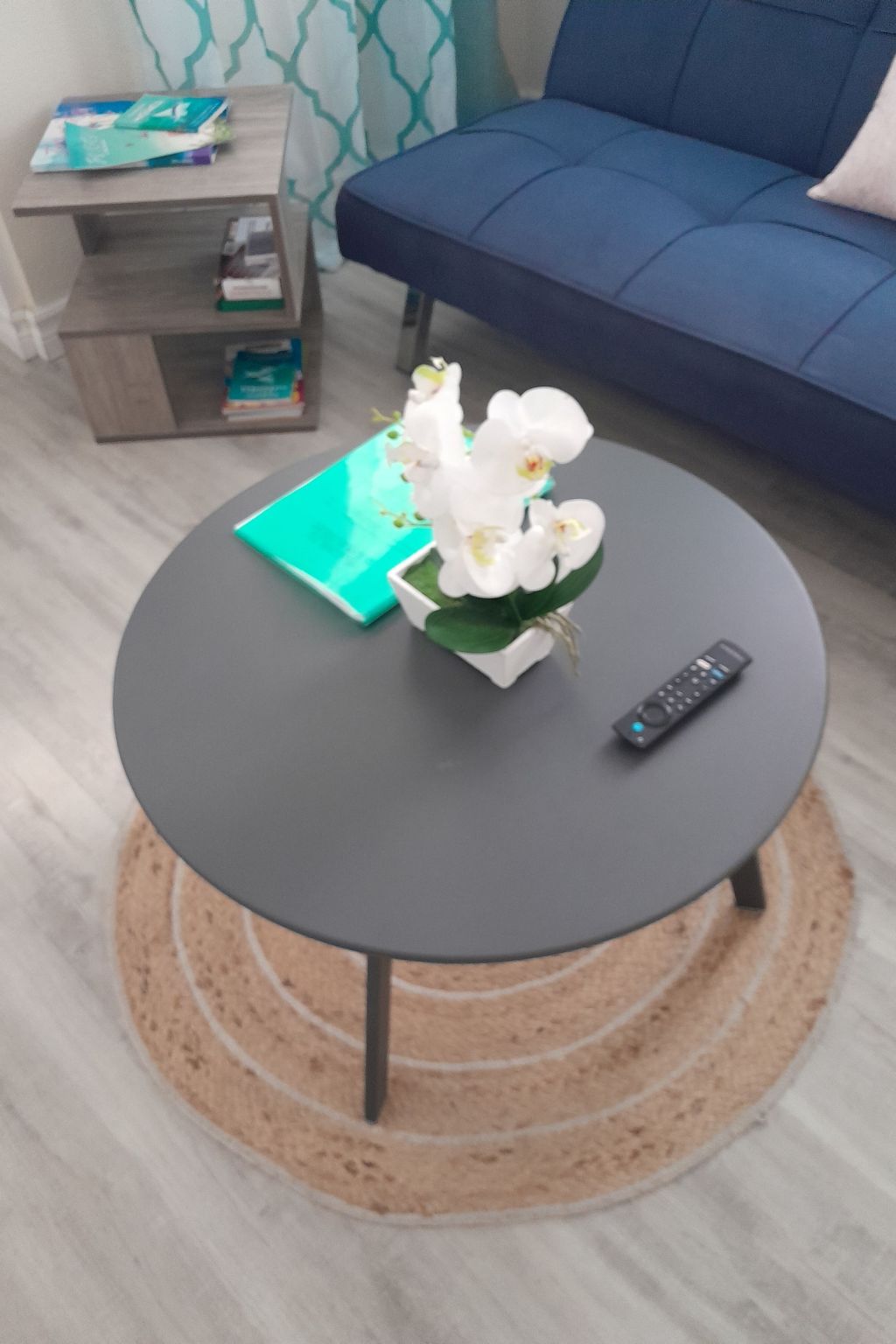 Photo of "Island Getaway Apt" mit Meerblick