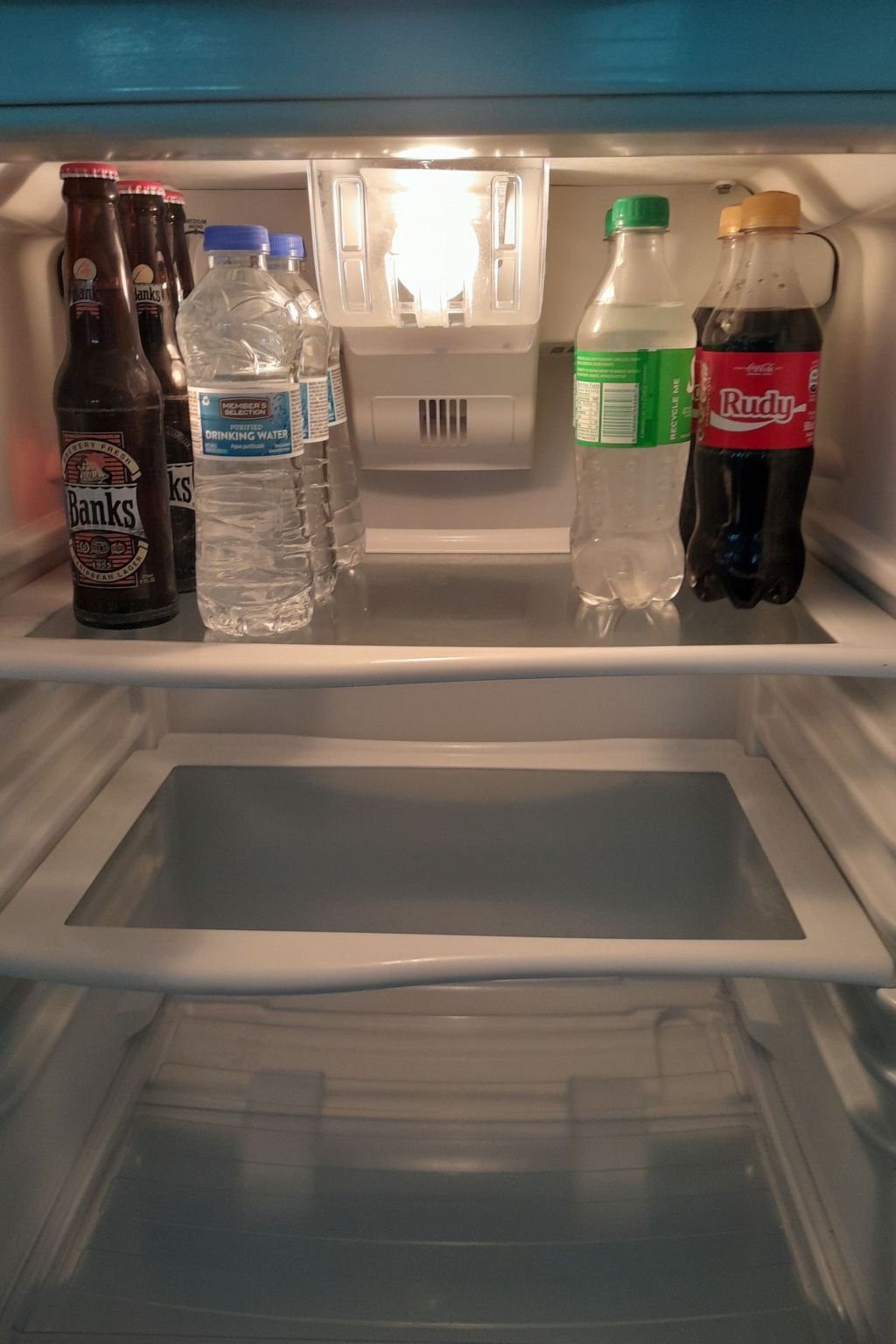 Photo of "Island Getaway Apt" mit Meerblick