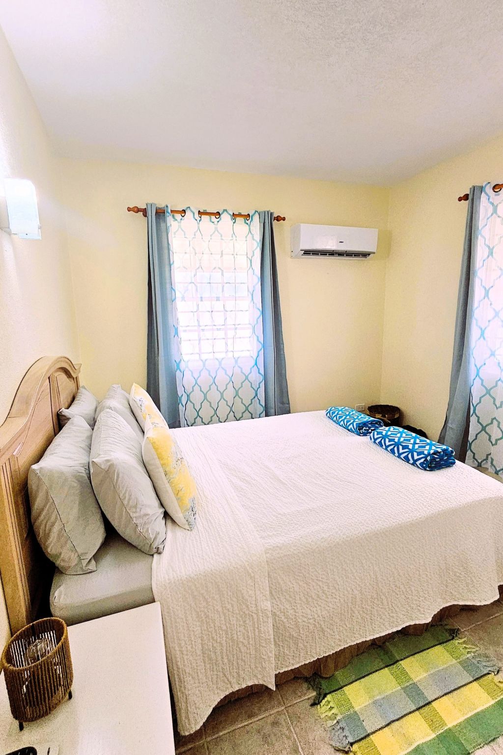 Photo of "Island Getaway Apt" mit Meerblick