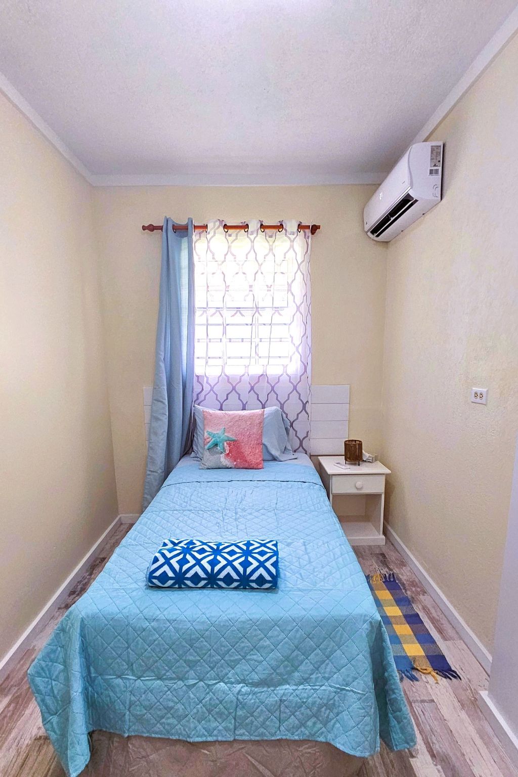 Photo of "Island Getaway Apt" mit Meerblick