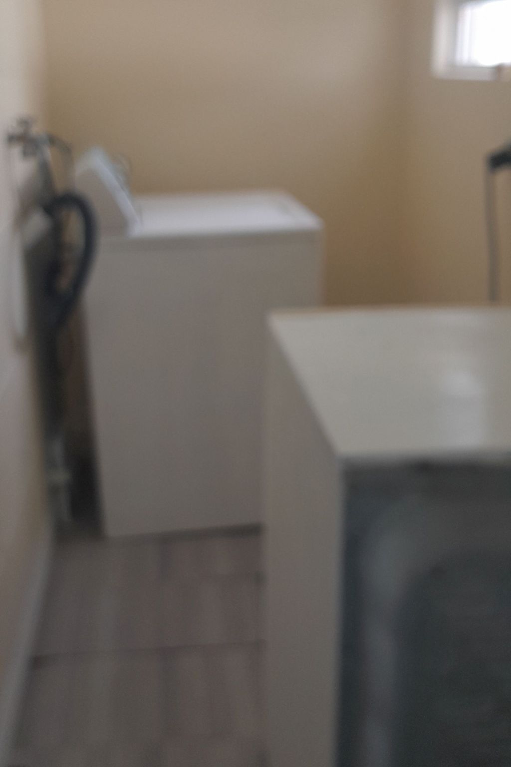 Photo of "Island Getaway Apt" mit Meerblick