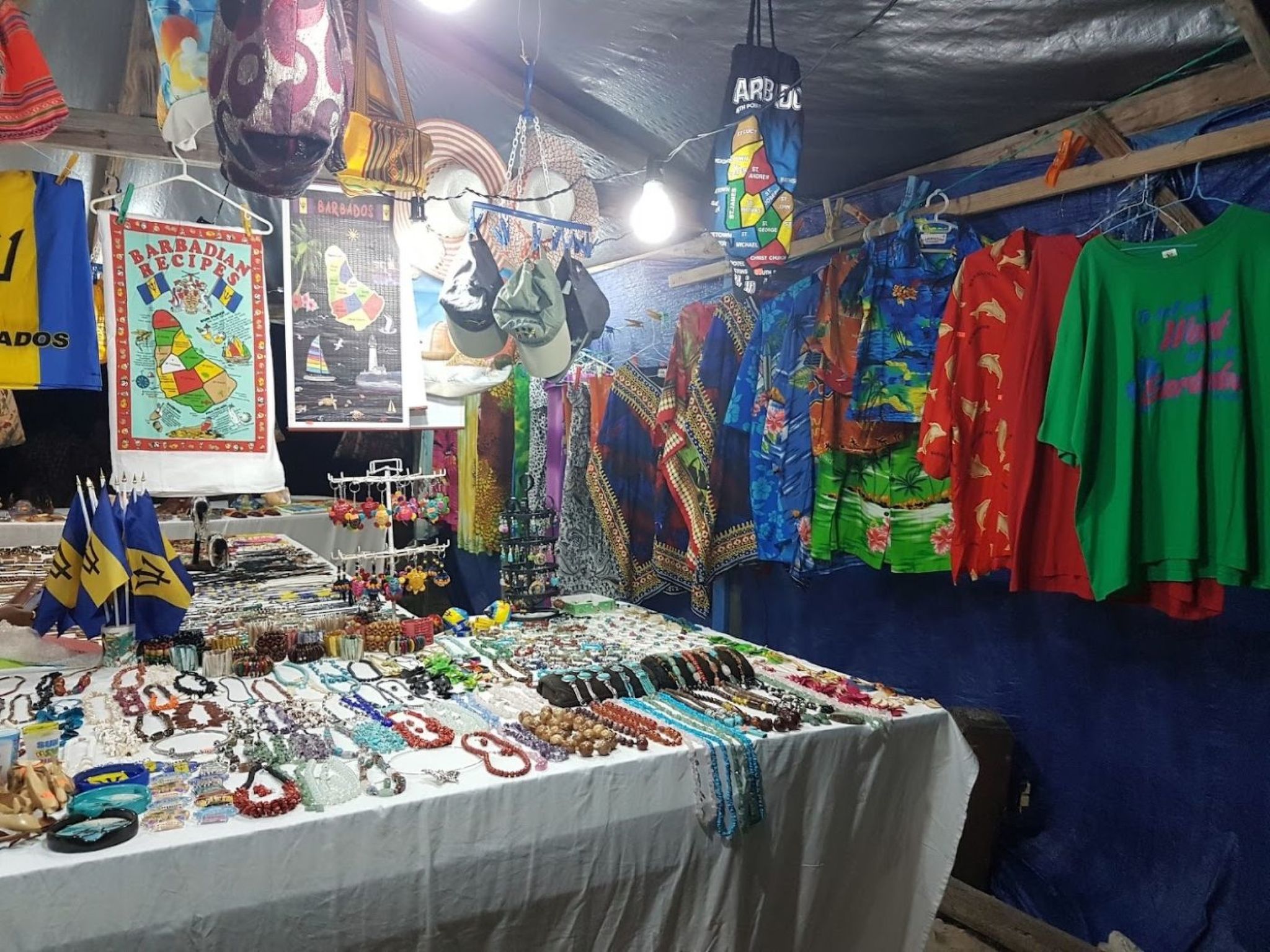 Photo of "Island Getaway Apt" mit Meerblick