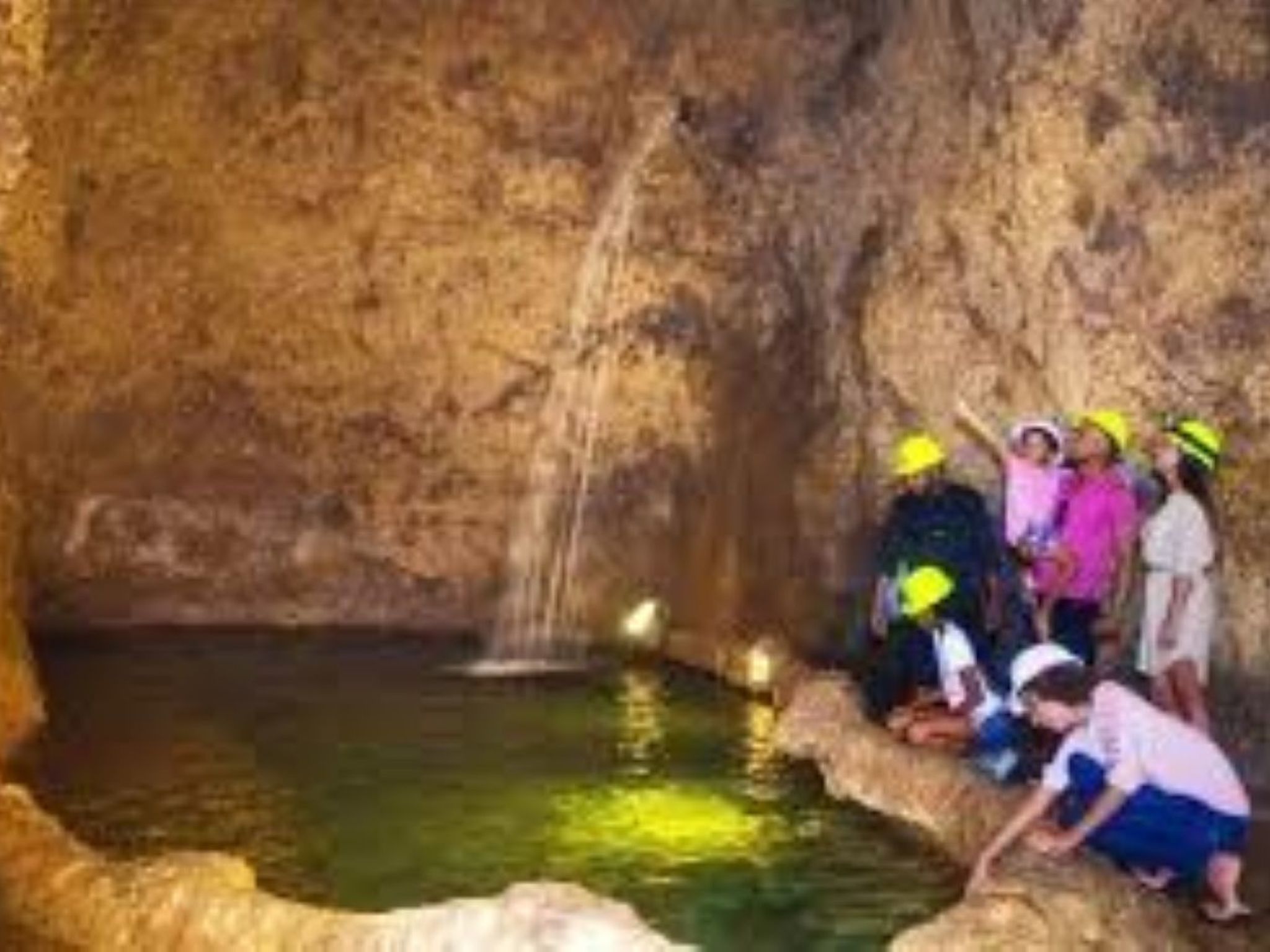 Photo of "Island Getaway Apt" mit Meerblick