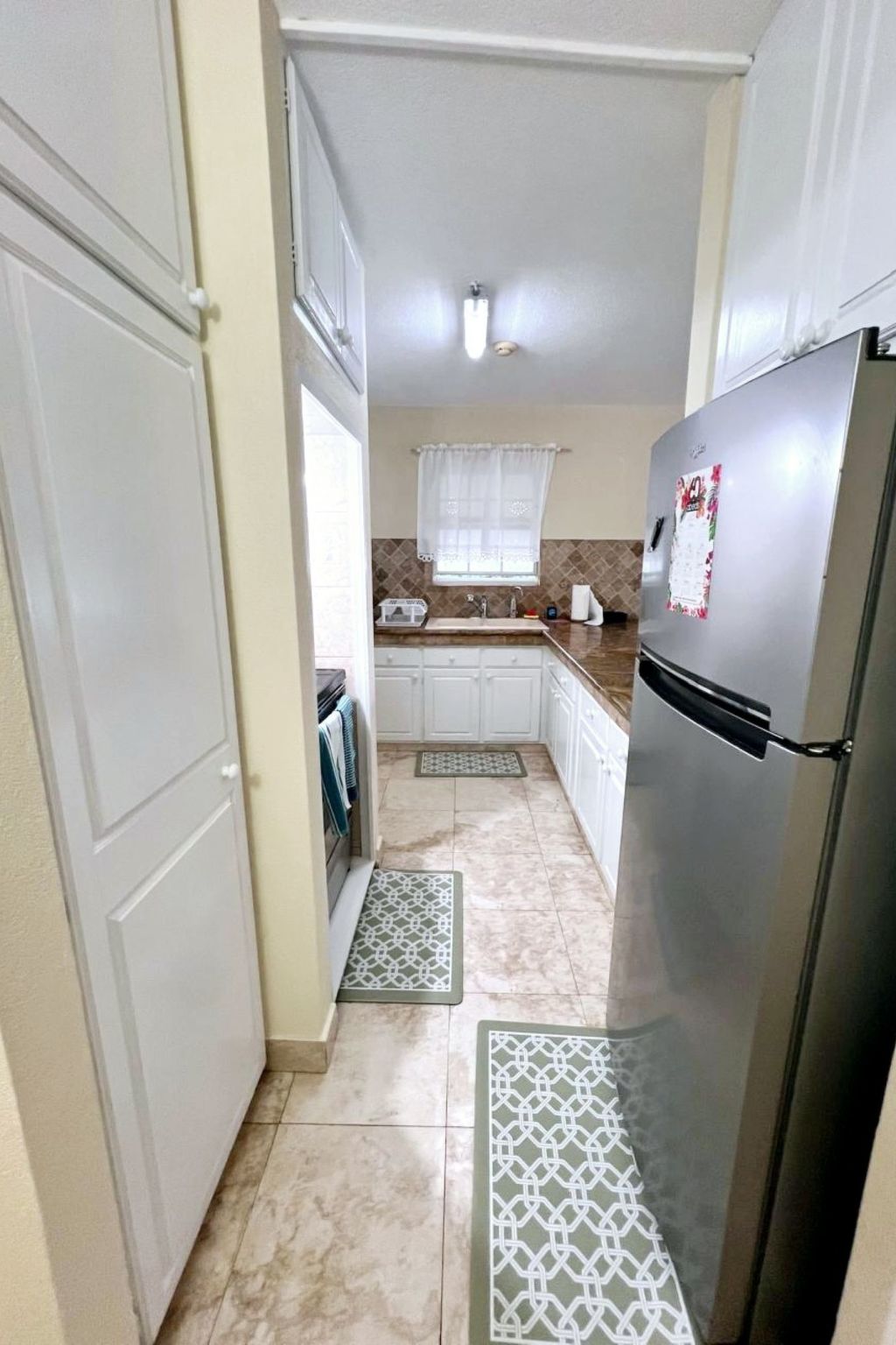 Photo of Gelassenes "Island Escape" mit Meerblick