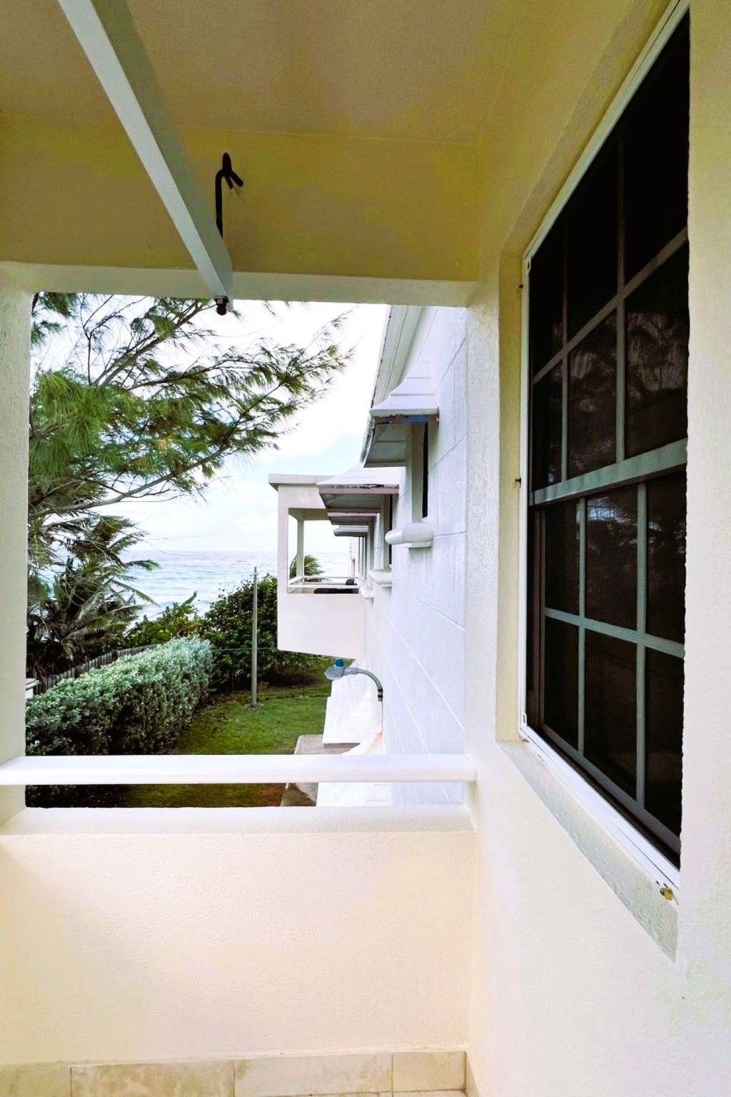 Photo of Gelassenes "Island Escape" mit Meerblick