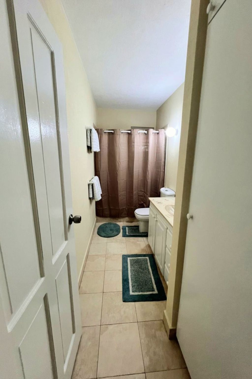 Photo of Gelassenes "Island Escape" mit Meerblick