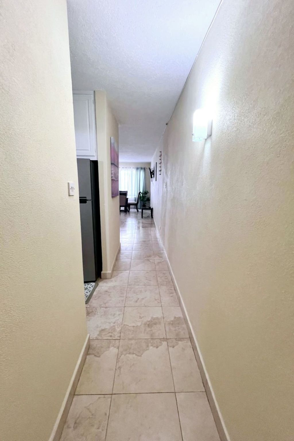 Photo of Gelassenes "Island Escape" mit Meerblick