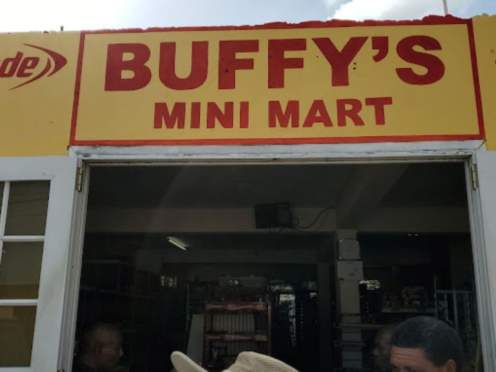 Photo of Gelassenes "Island Escape" mit Meerblick