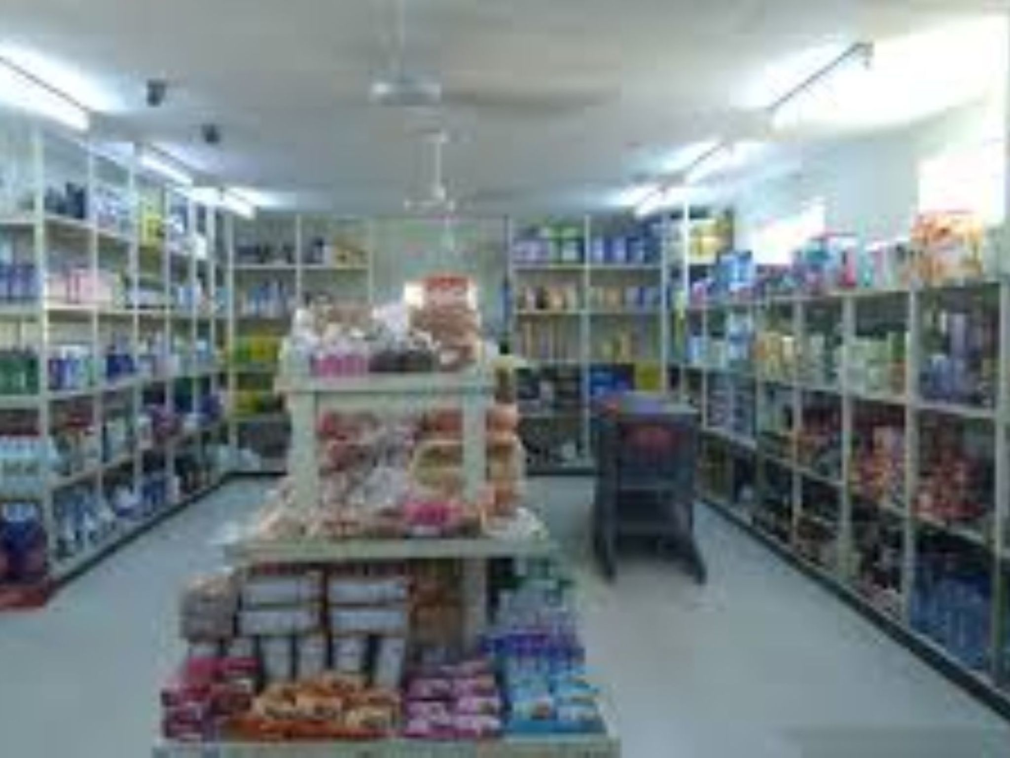 Photo of Gelassenes "Island Escape" mit Meerblick