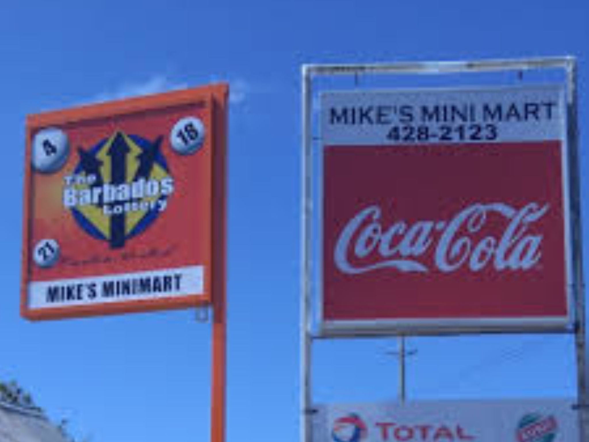 Photo of Gelassenes "Island Escape" mit Meerblick